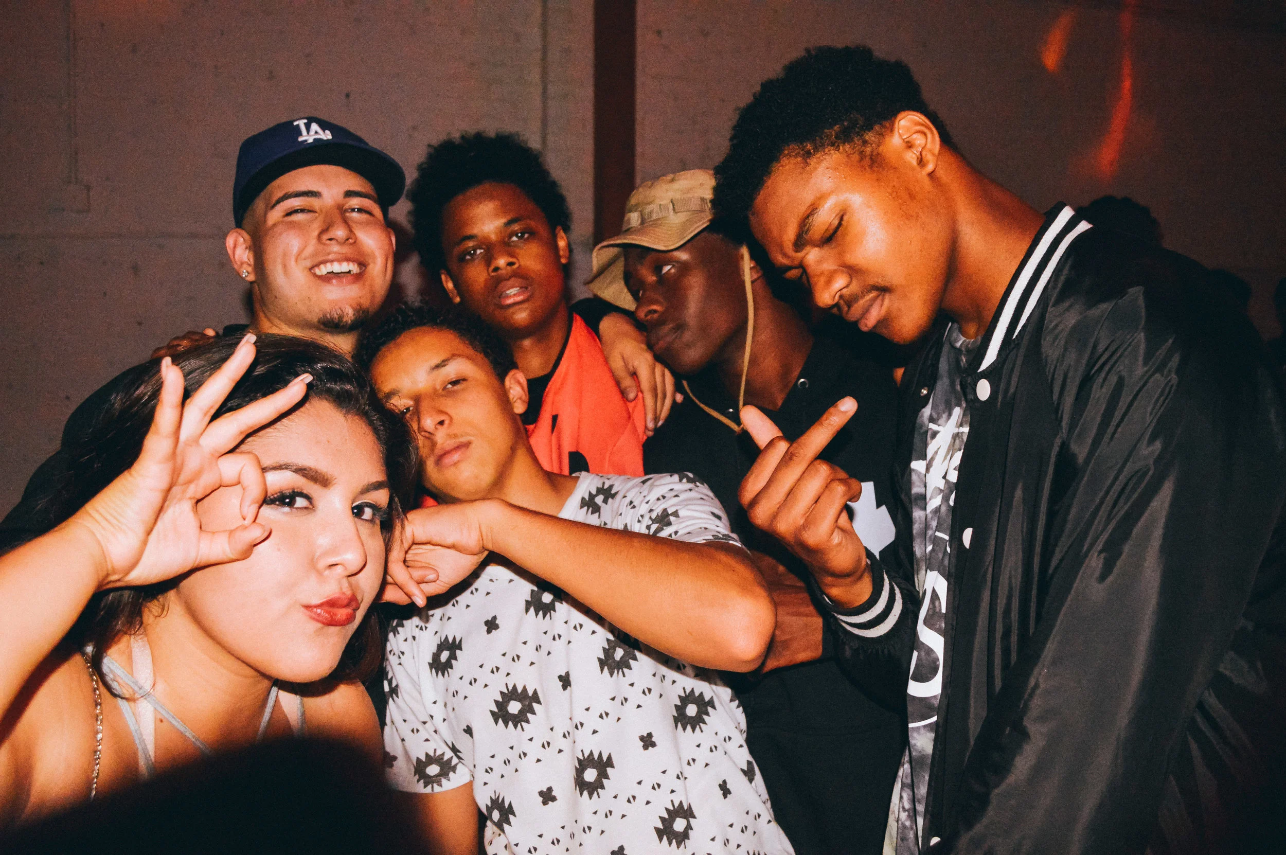 Afterprom 2k15 [re-edit] (32 of 33).jpg