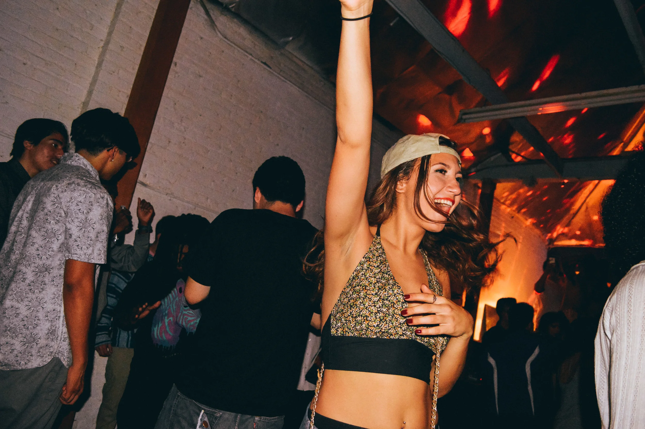 Afterprom 2k15 [re-edit] (33 of 33).jpg