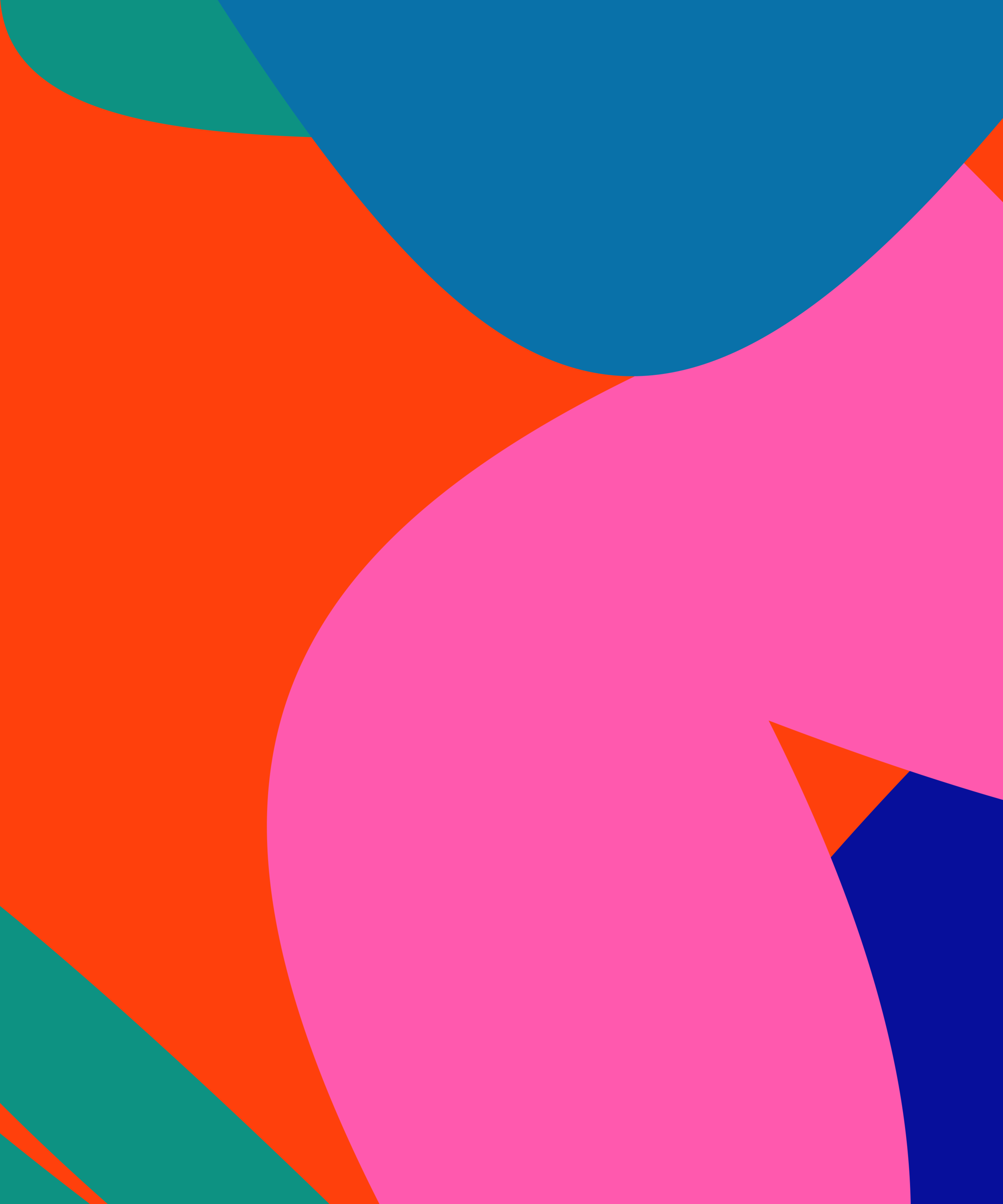 SWATCH_FONT_ REFERENCE.png