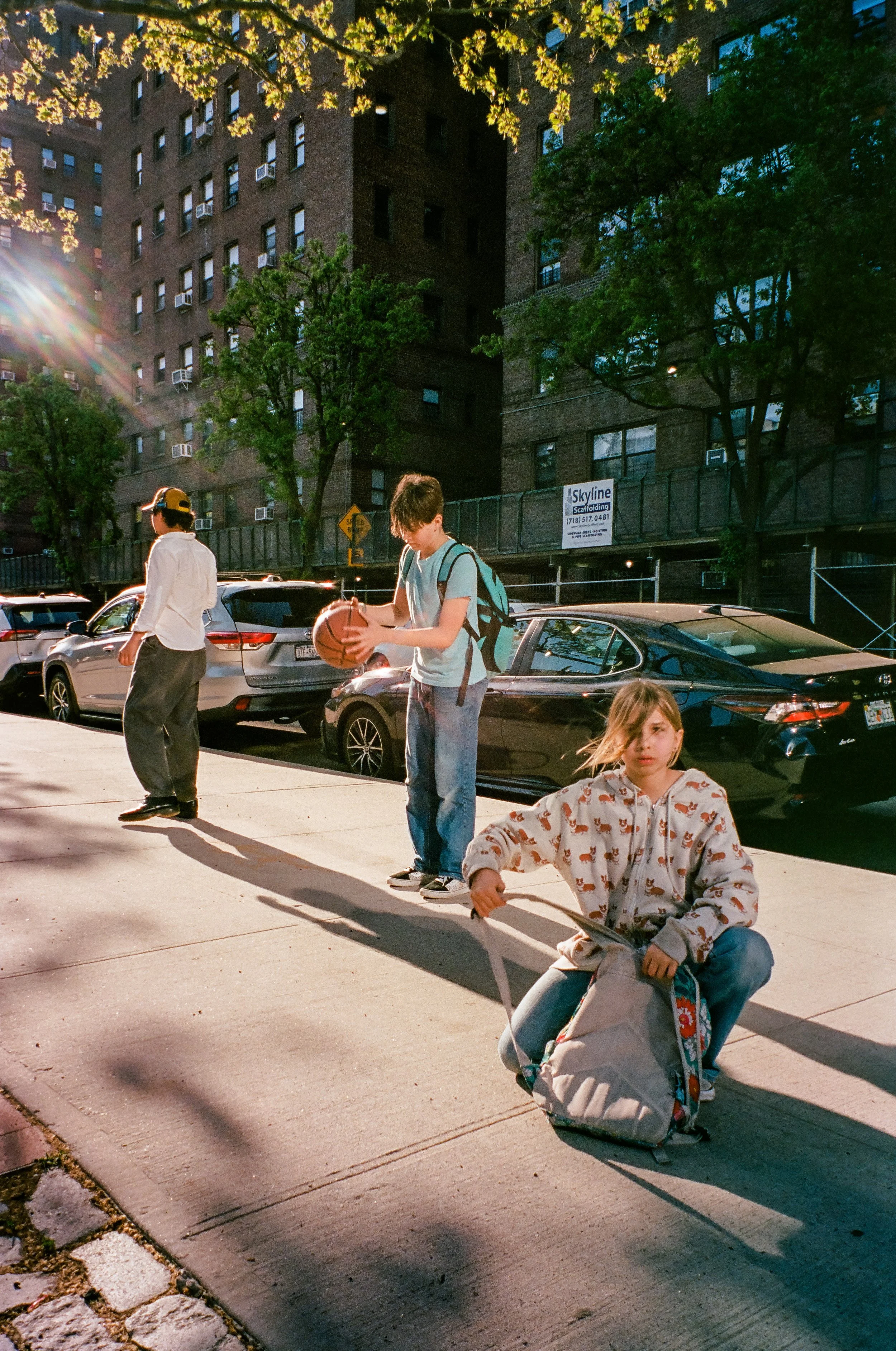 GINGERWINN_BRKNWS_BTS-54 (COMPRESSED).jpg