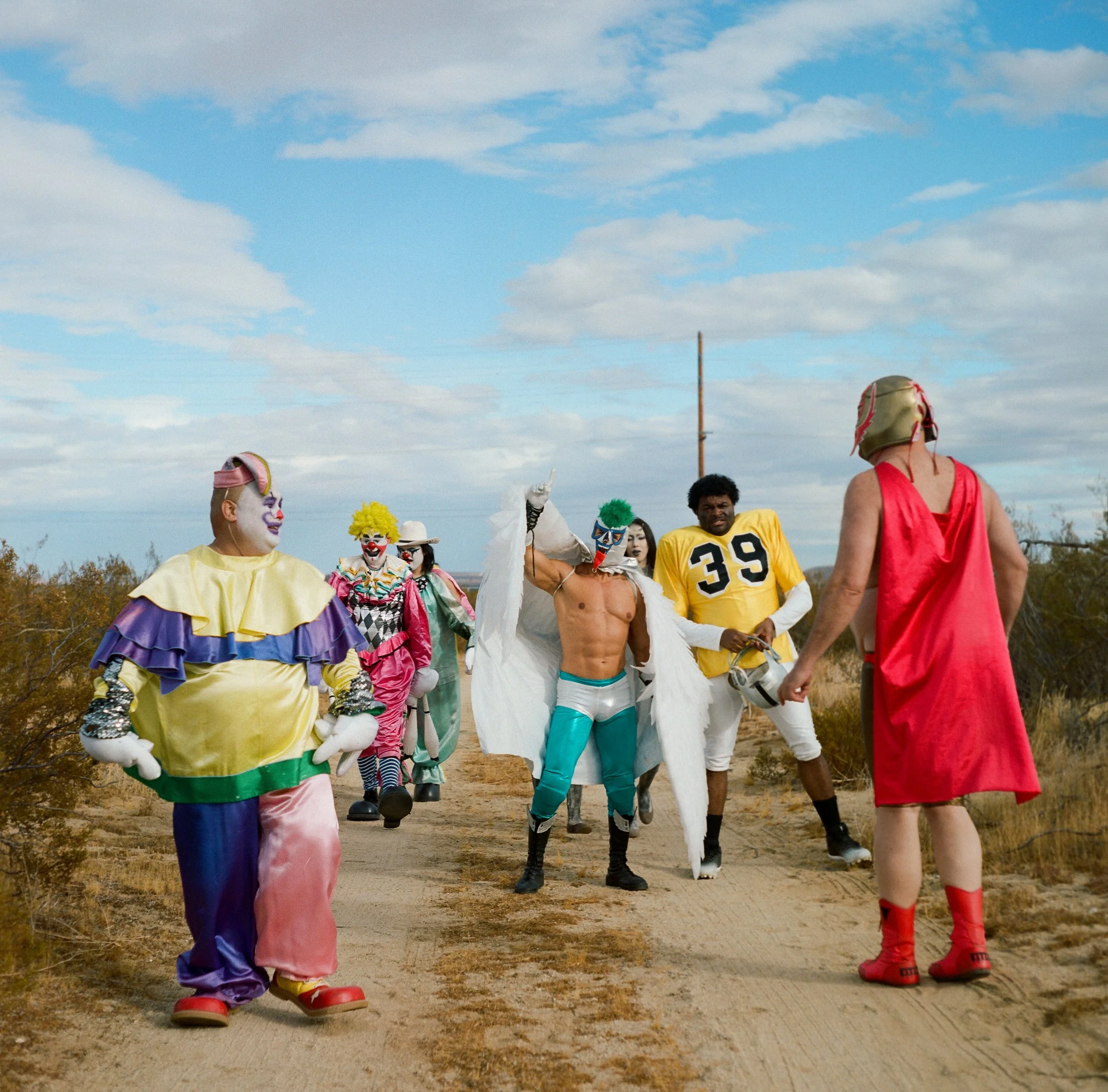 JojiBTS - Desert-003.jpg