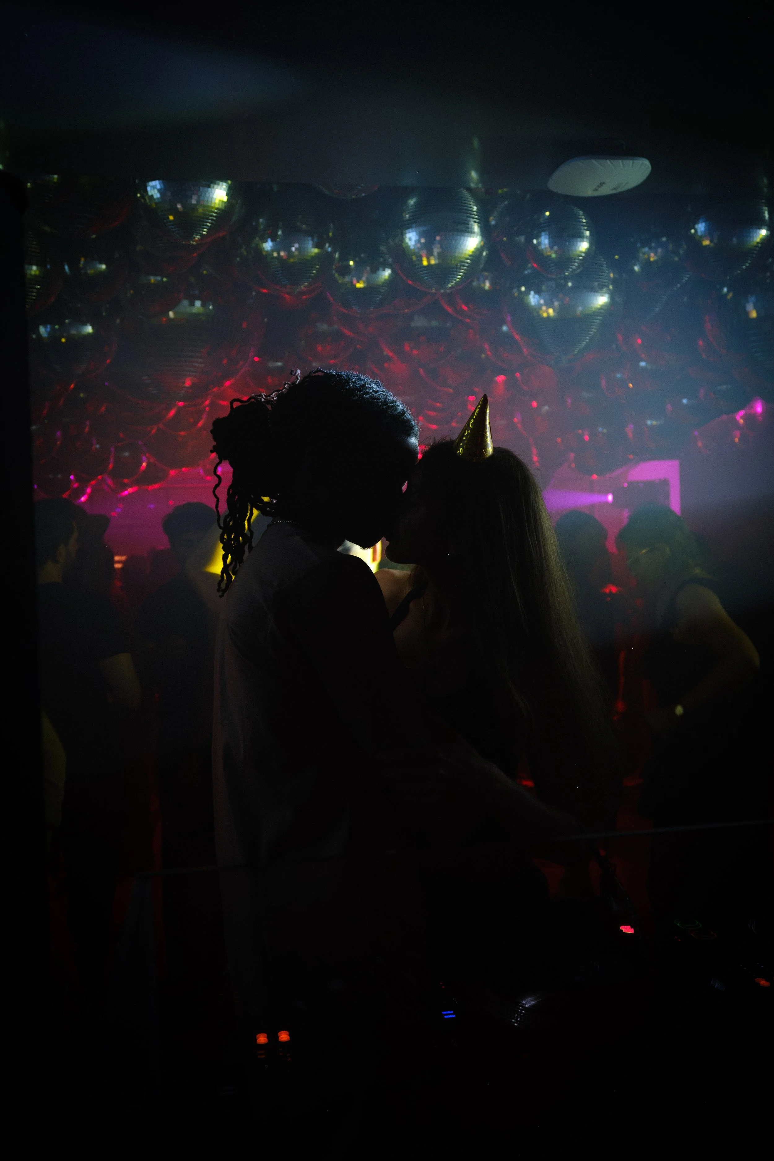 DSCF9595.jpg