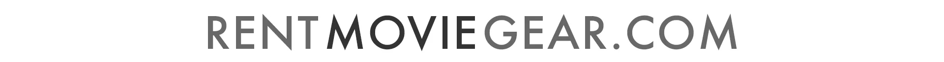 RentMovieGear-url.jpg