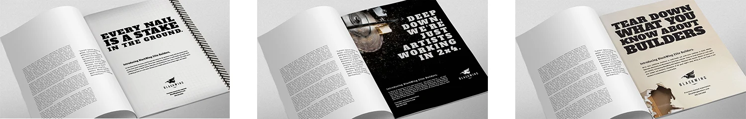 Blackwing-Elite-builders-mockup-3-others.jpg