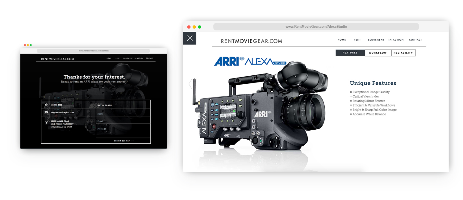 RentMovieGear-Mockups.jpg