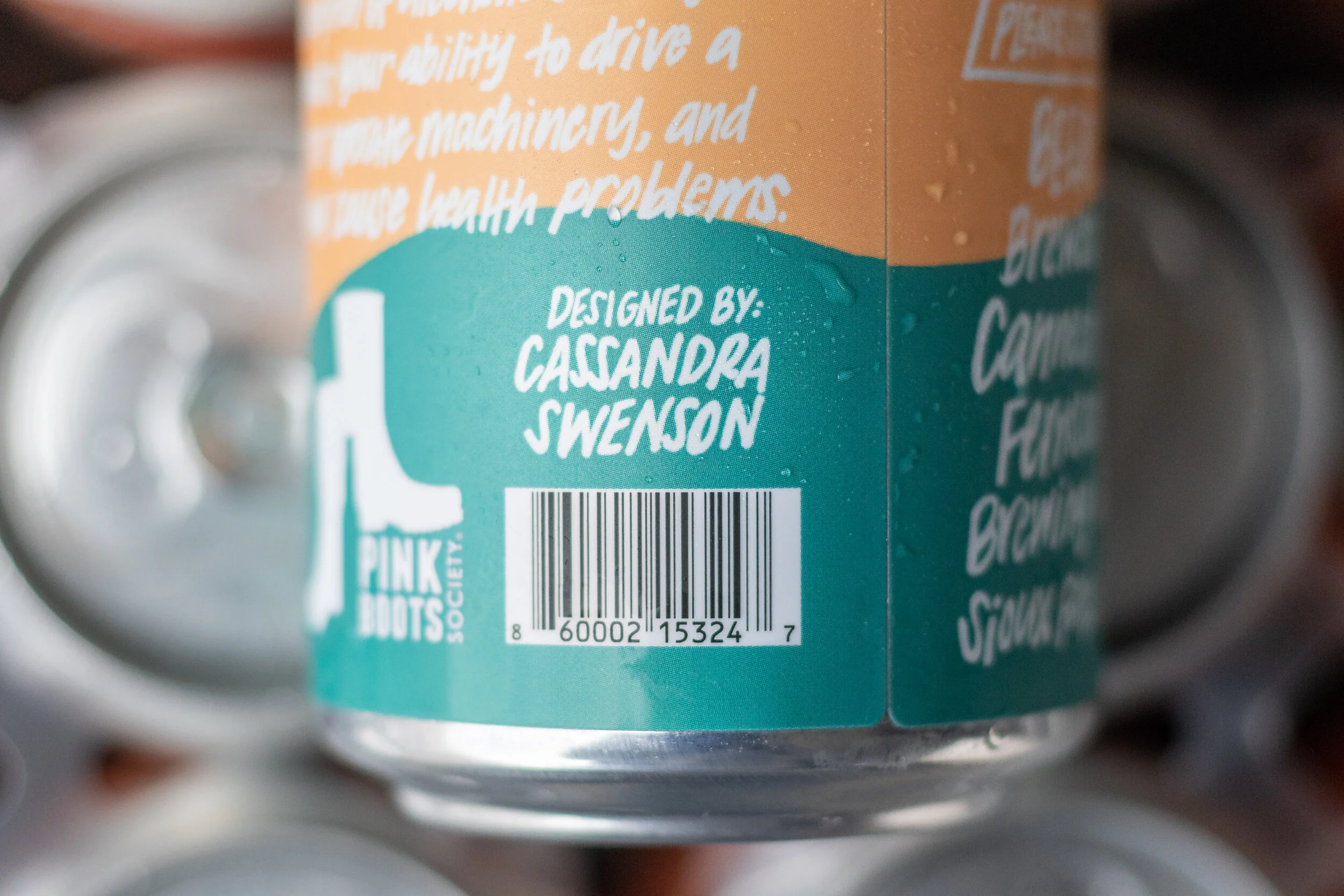 Pink Boots Canning (10 of 11).jpg