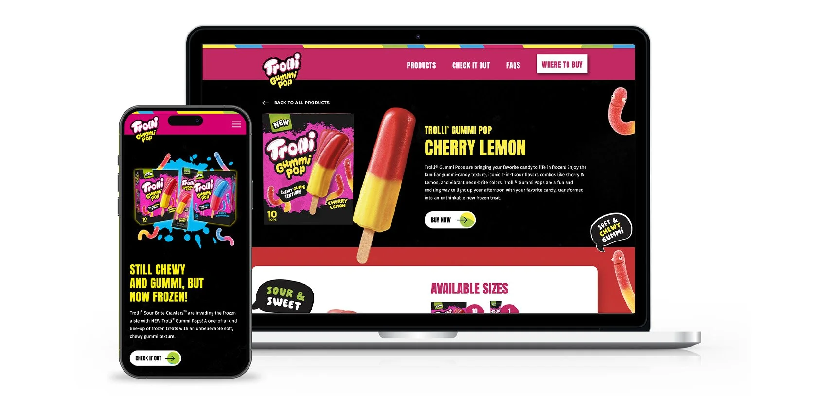 WorkSamples_Trolli-Mockups.jpg