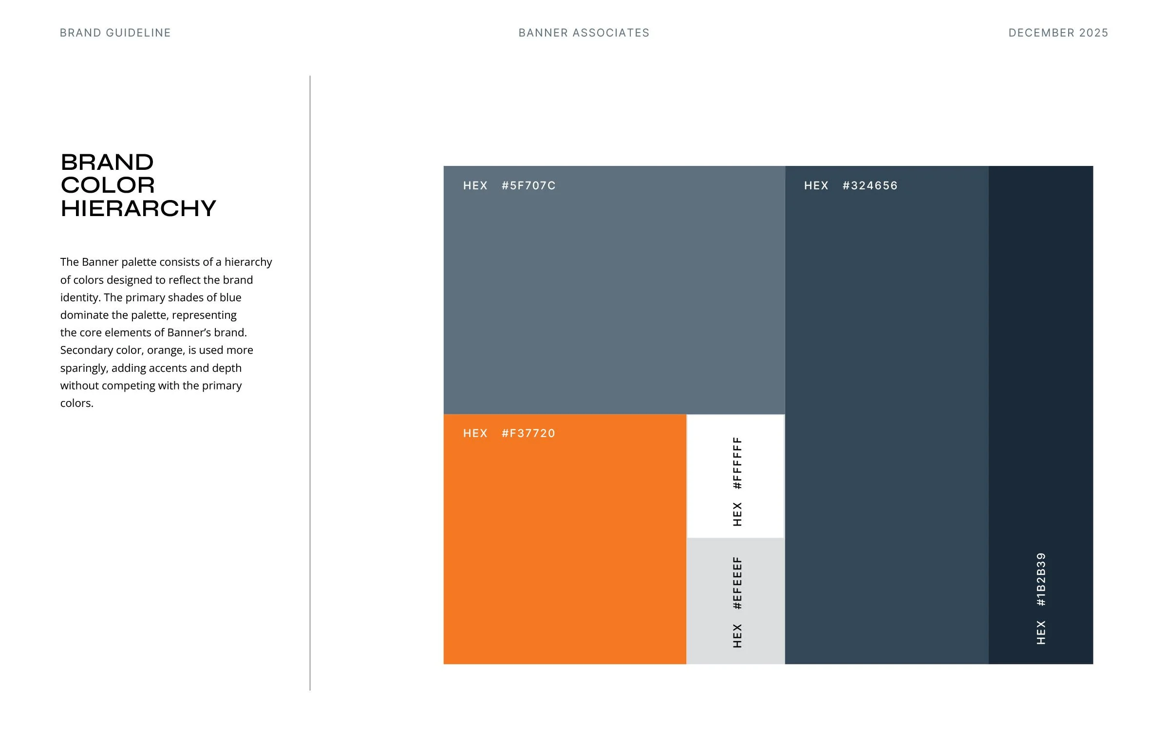 CB-Banner_Brand-Color.jpg