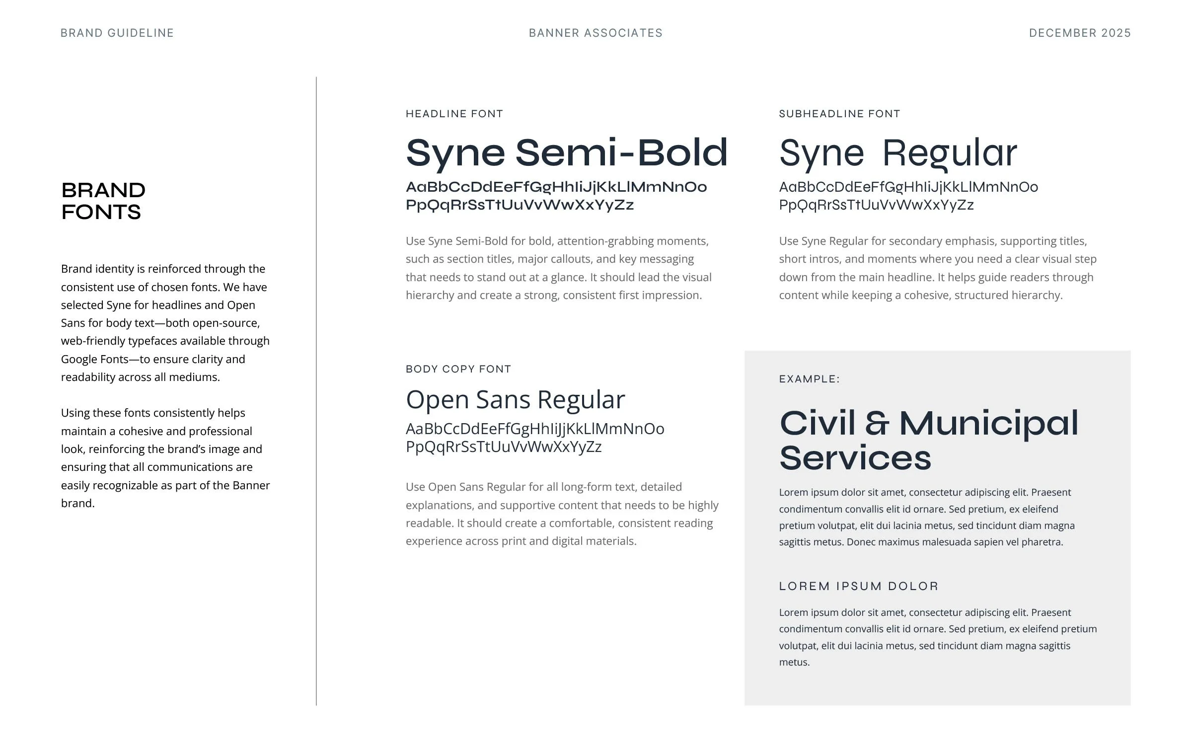CB-Banner_Fonts.jpg