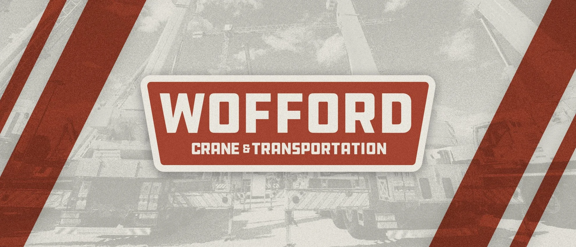 wofford-site-Hero.jpg