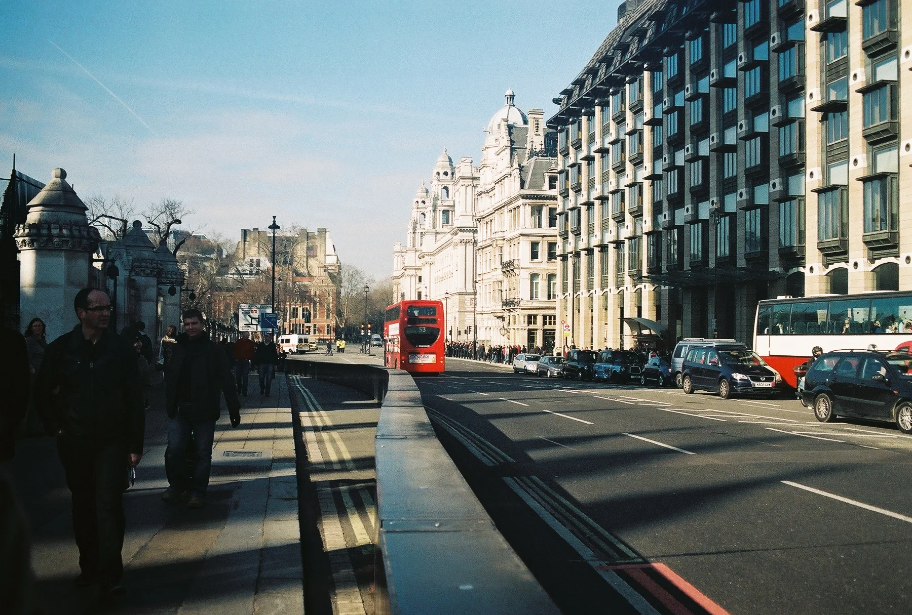 R1-02842-0010.jpg