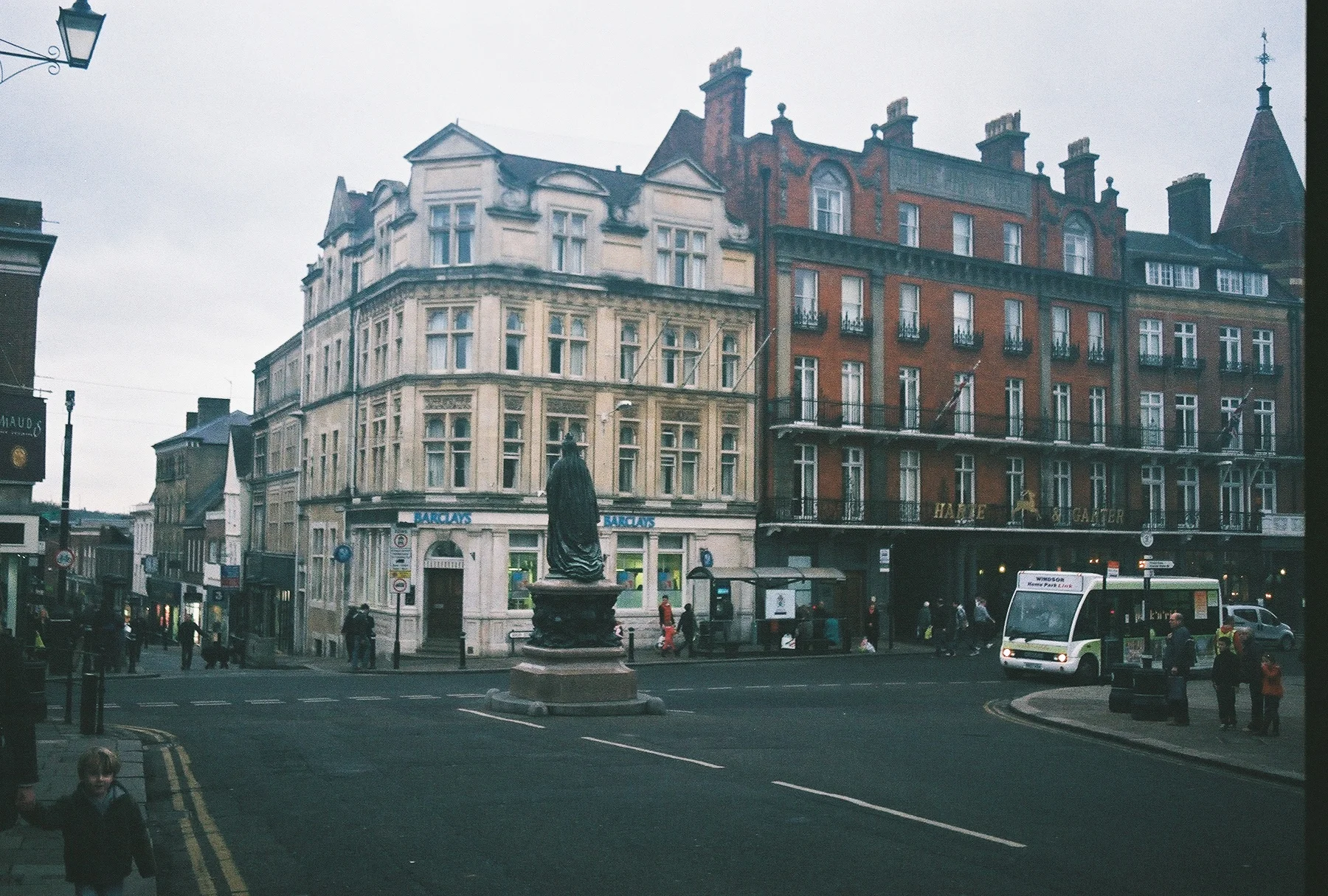 R1-02849-022A.jpg