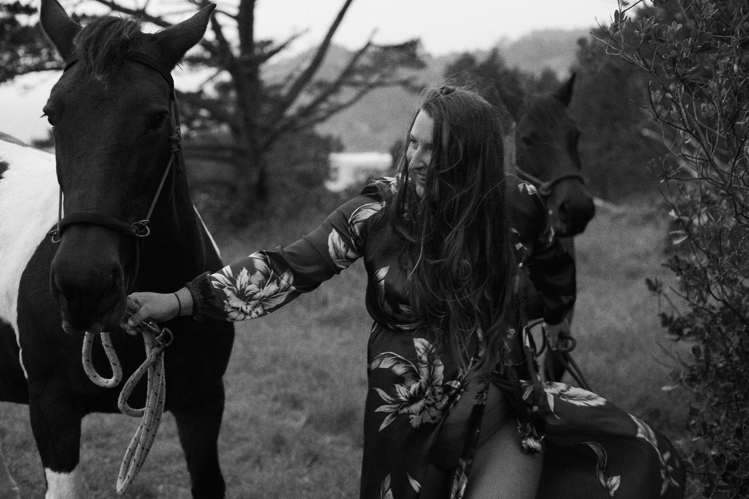 7L4A8835.jpg