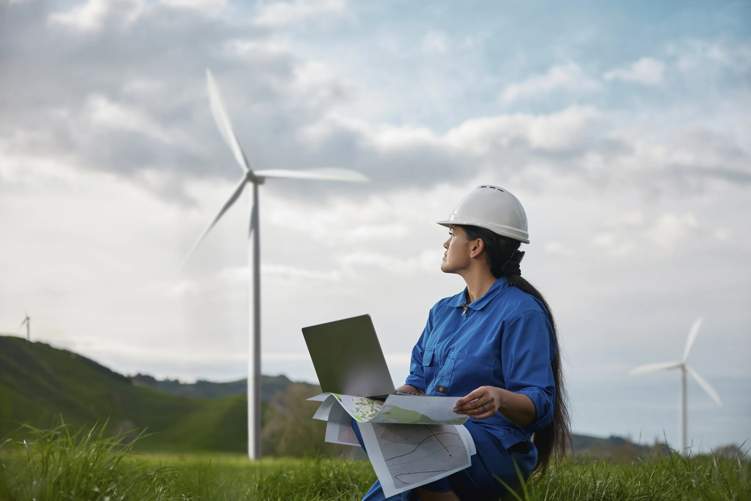 Brother printers - It just works