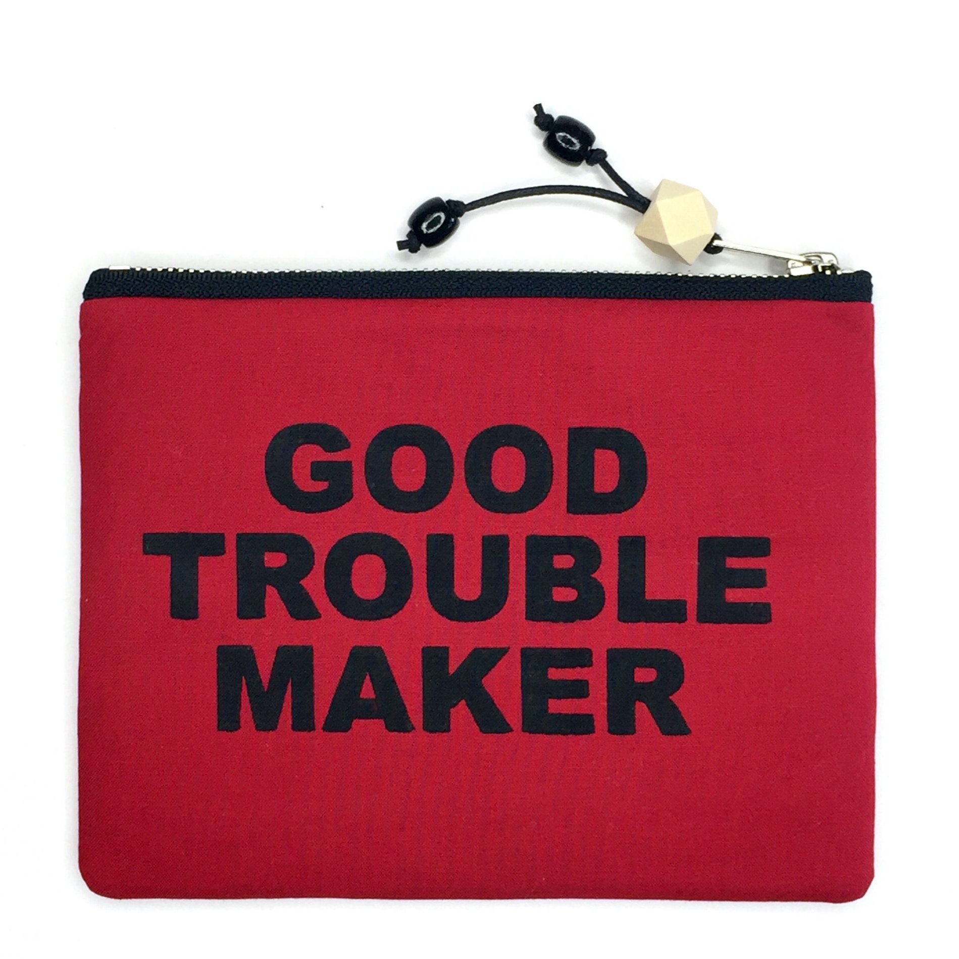 Good+Trouble+maker+red+pouch.jpg