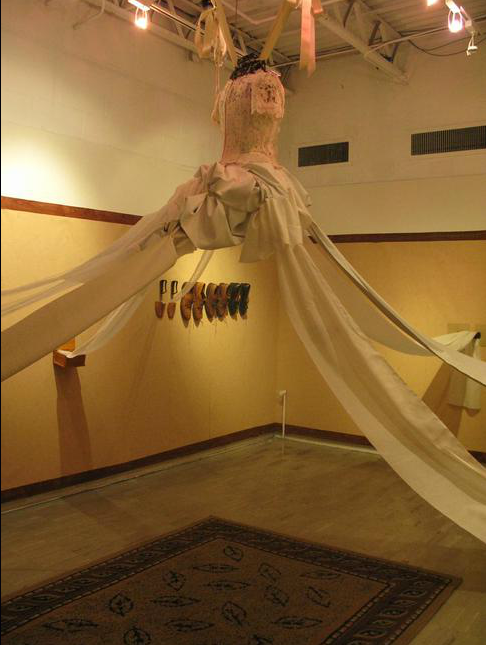 Screen Shot 2012-03-27 at 2.40.49 AM.png