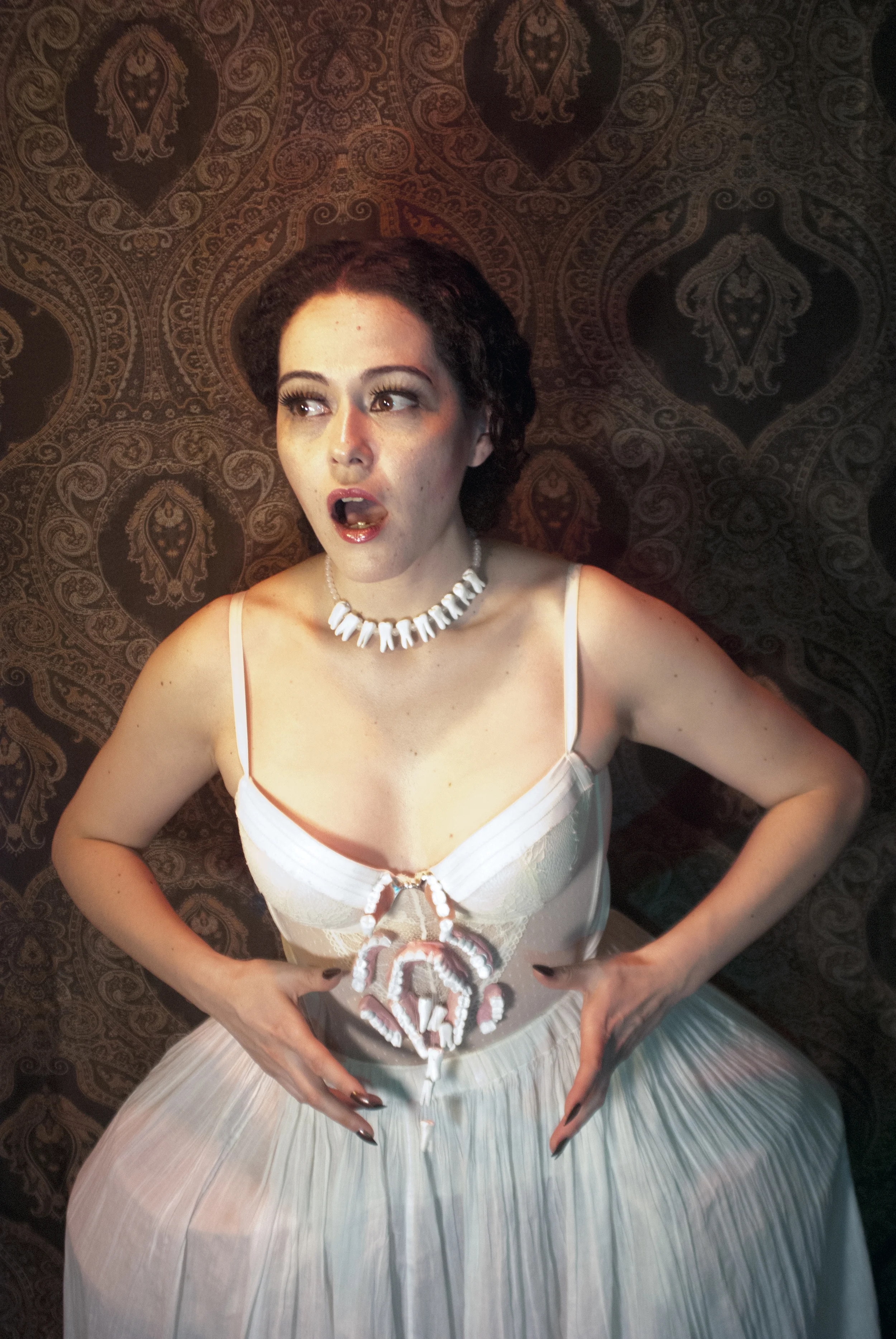 Montse Portrait.jpg