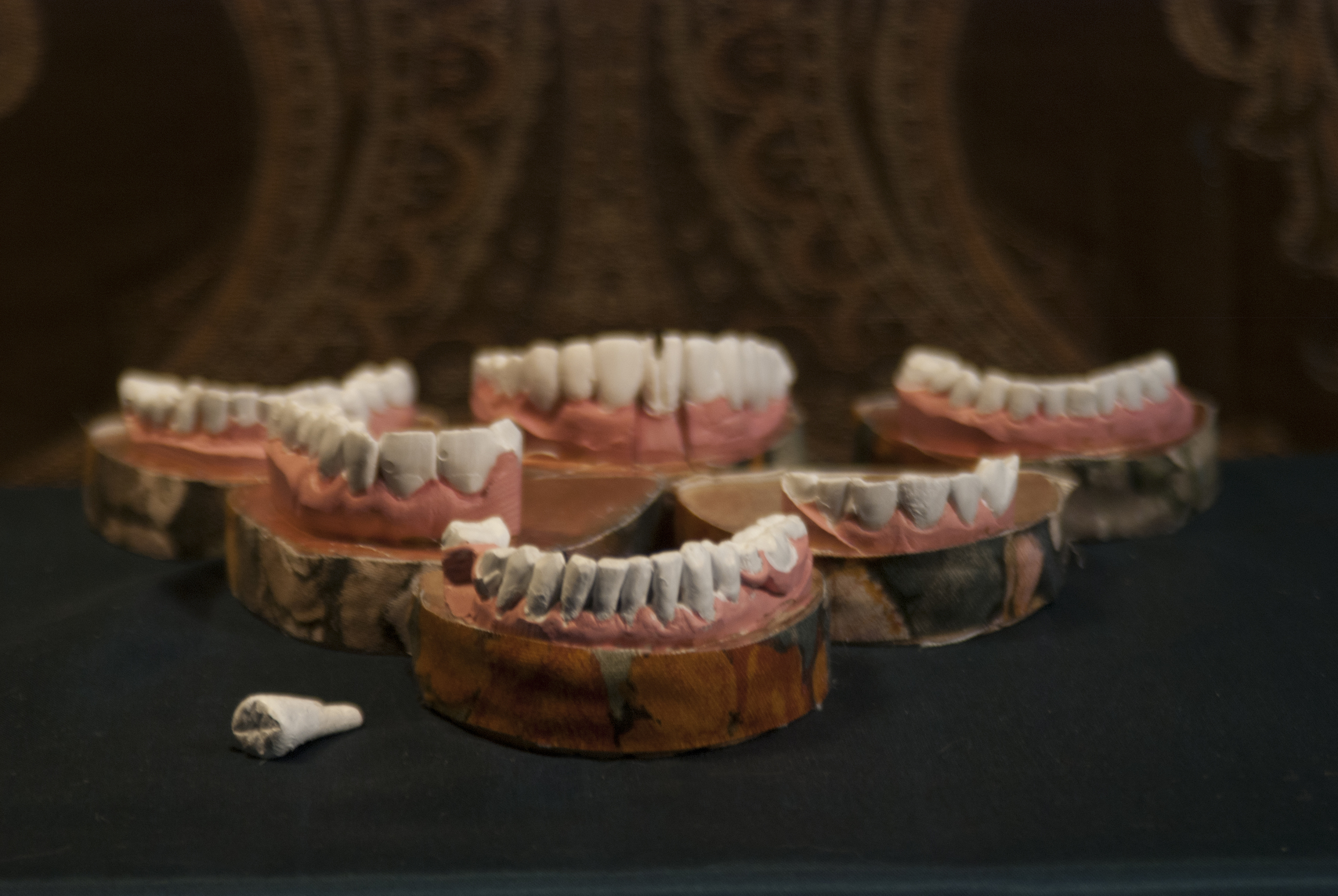 Teeth on Table.jpg