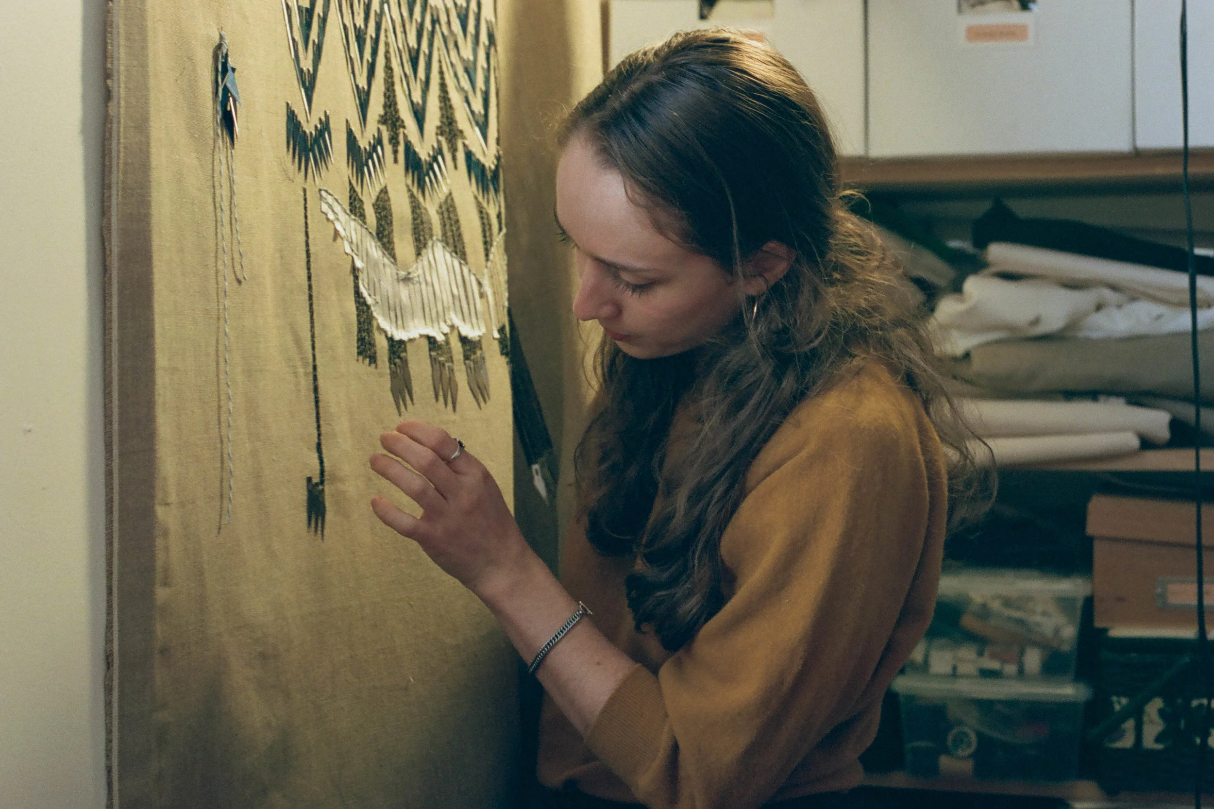 Juna Skenderi photo.jpg