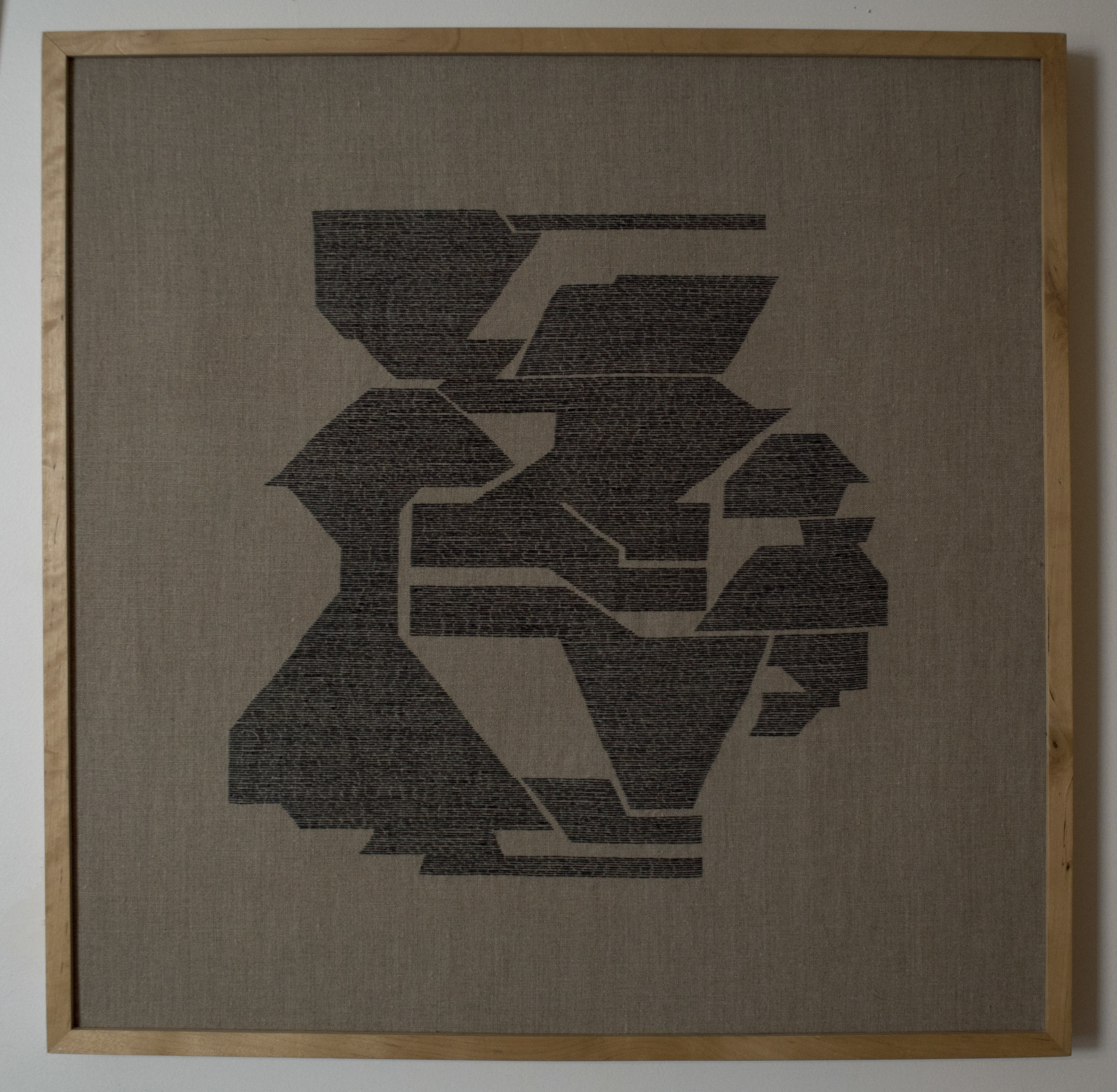 VesselsEmbroidery.jpg
