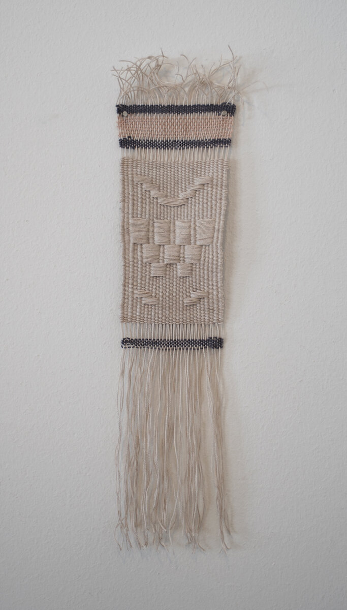Skenderi_Juna_How to Weave 3_2019.jpg