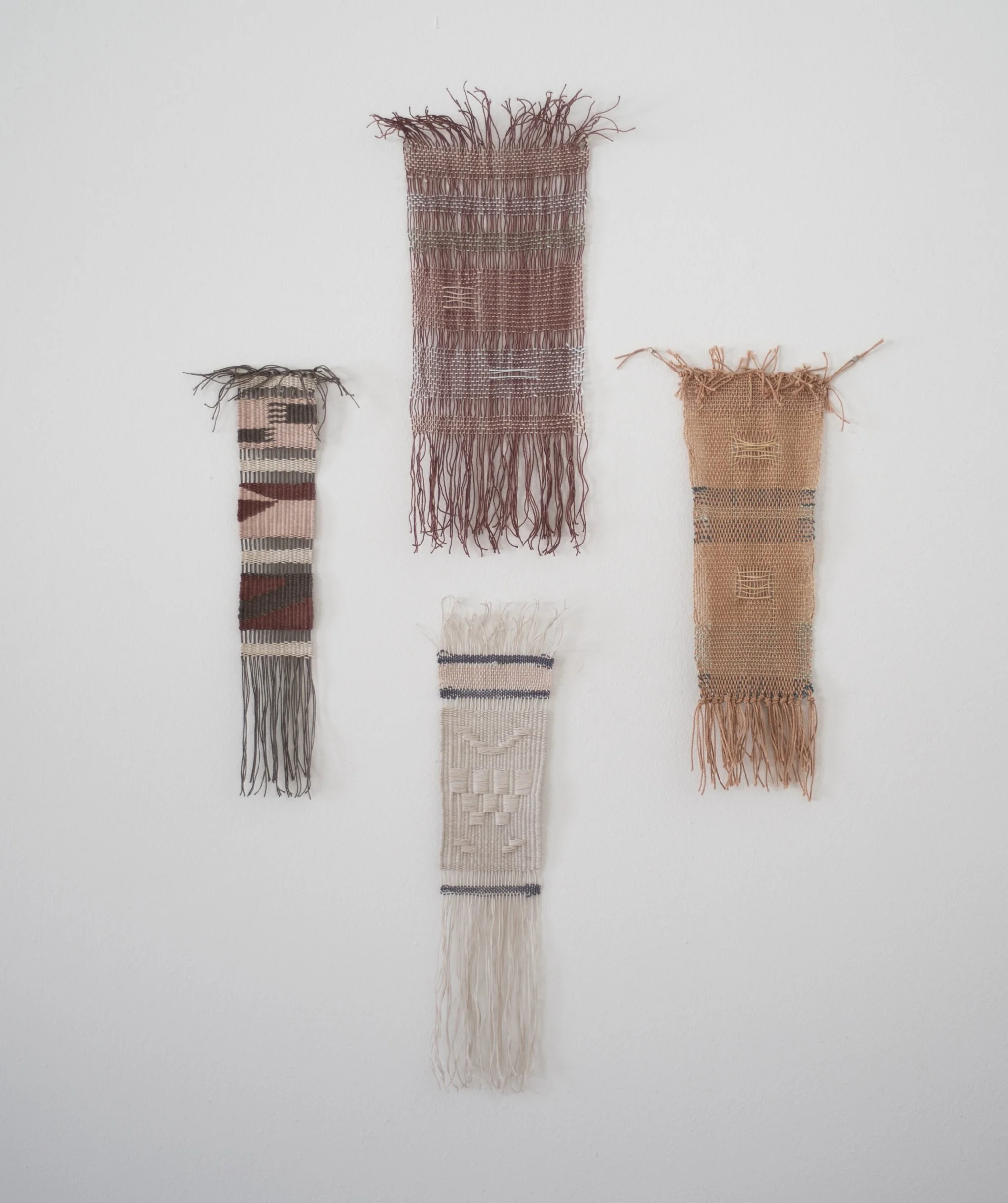 How to Weave Together .jpg