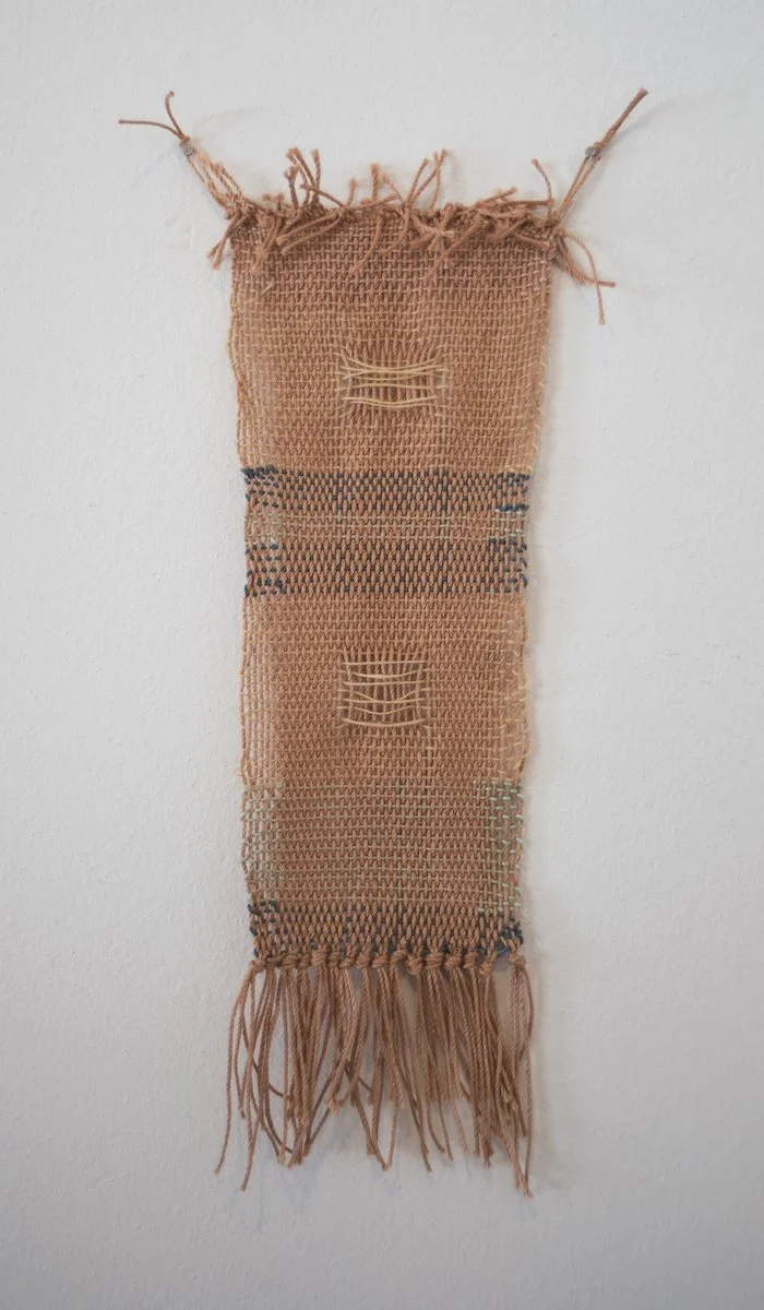 How to Weave 4_2.jpg