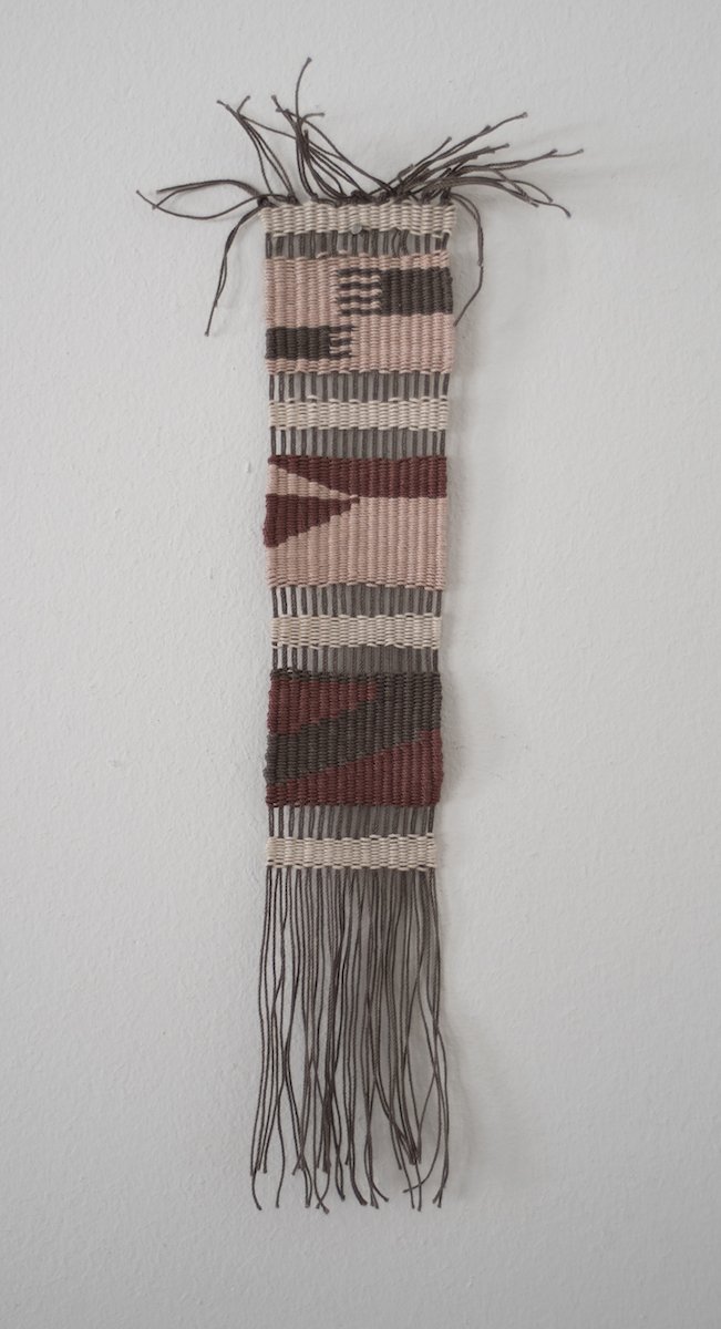 How to Weave 2.jpg