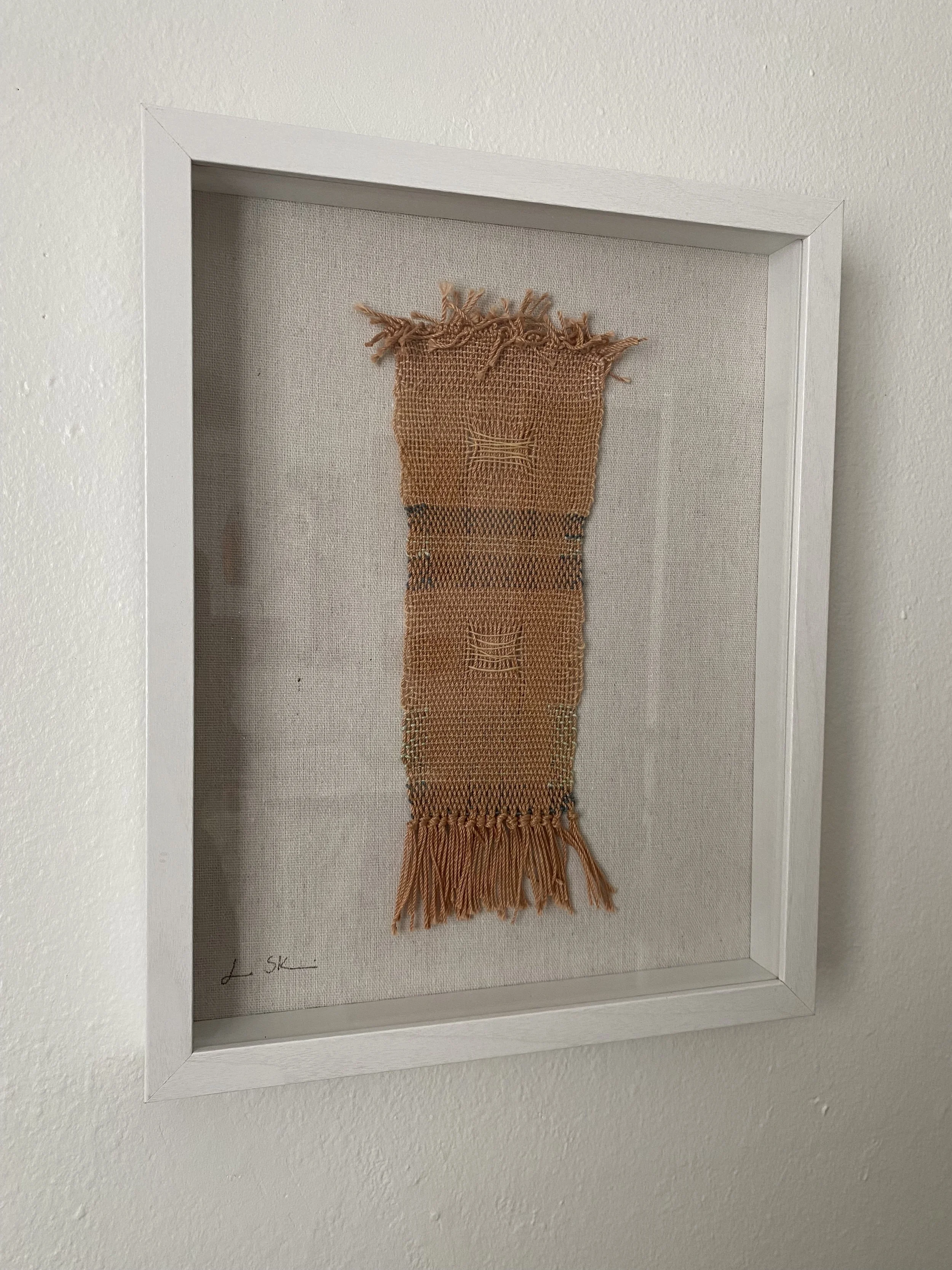 How to Weave 4_3.jpeg