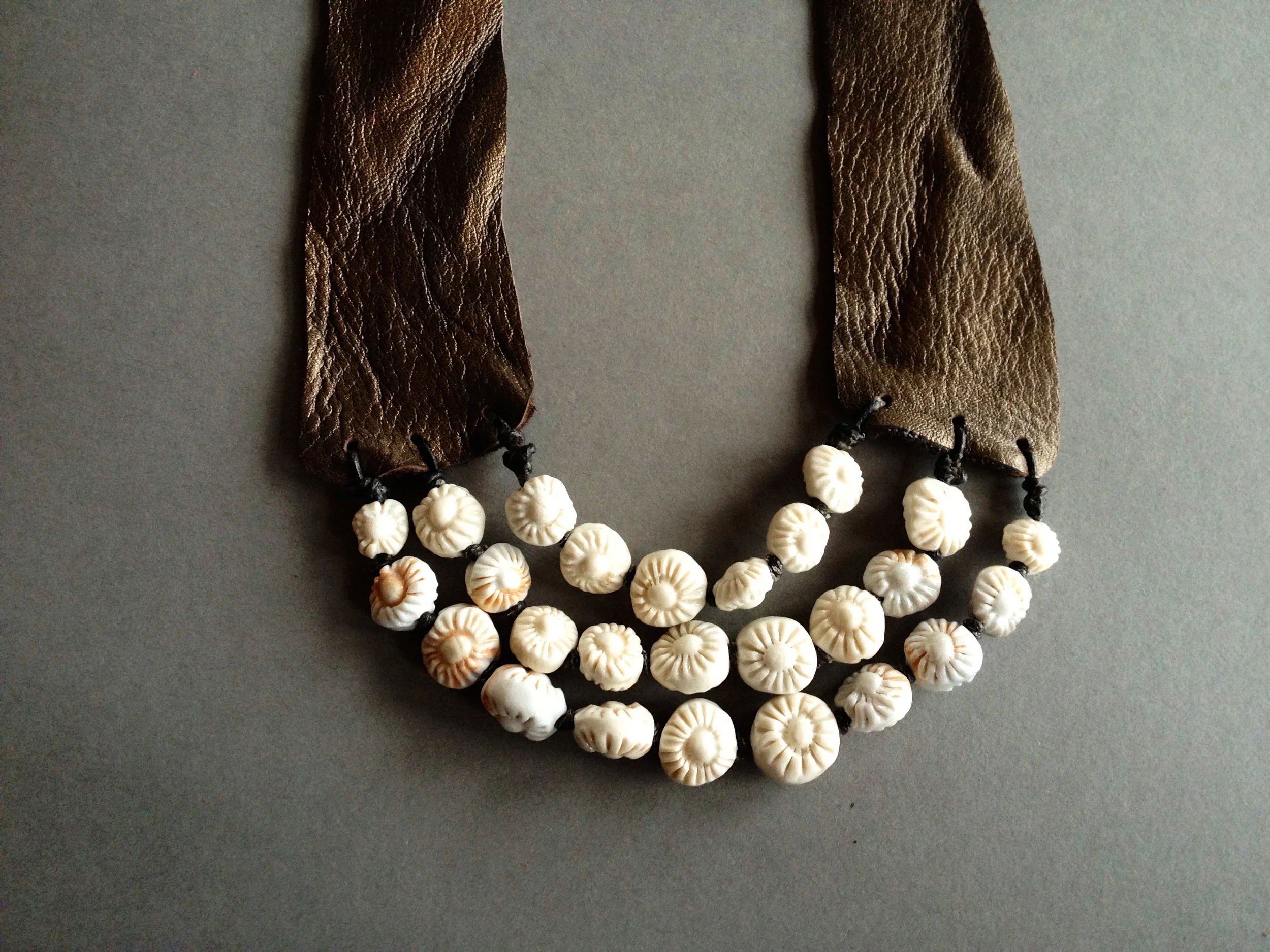 Sale at the Mercantile in Healdsburg! July 17th 5-8pm