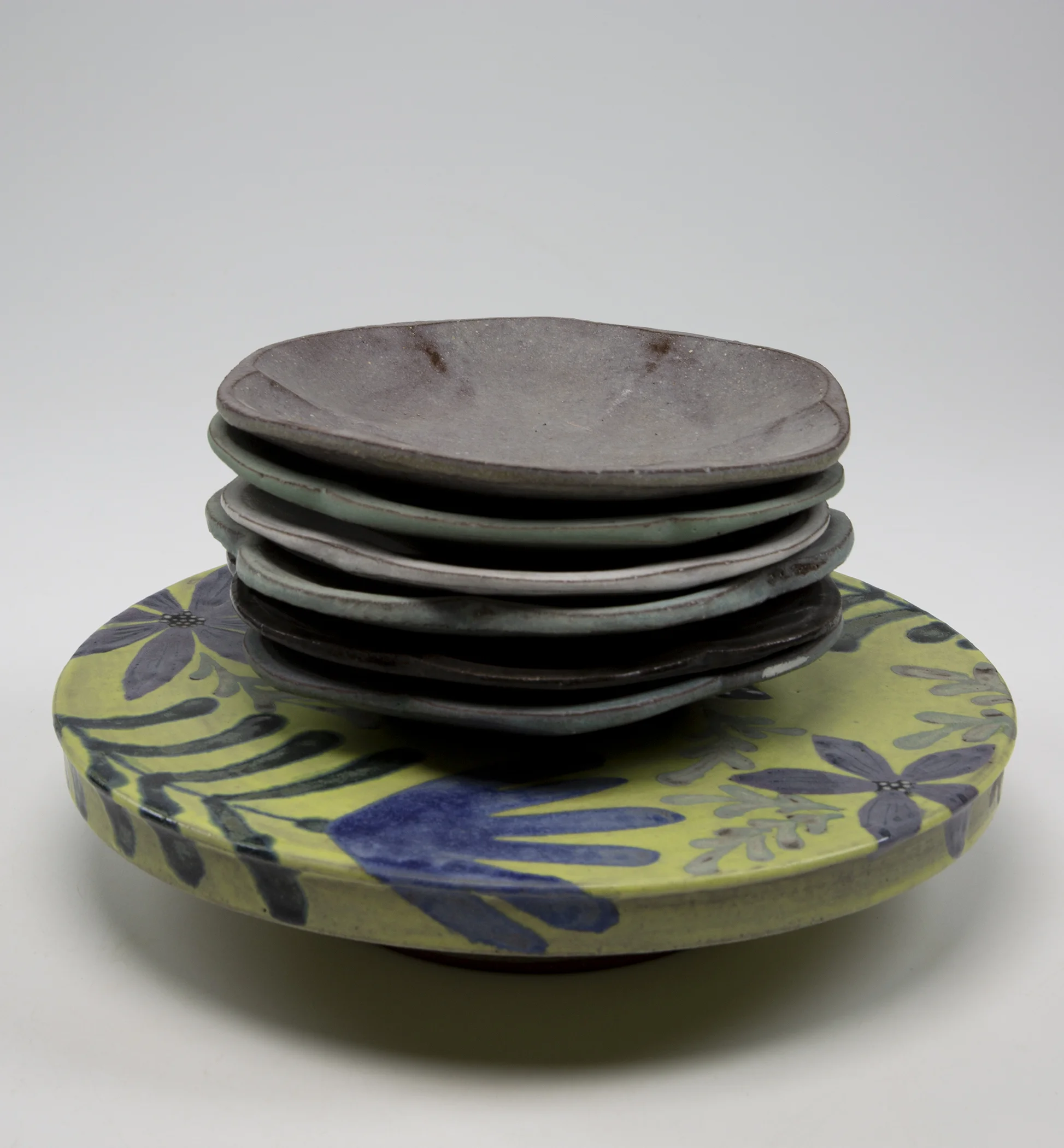 Image7_R_Easterbrook.jpg