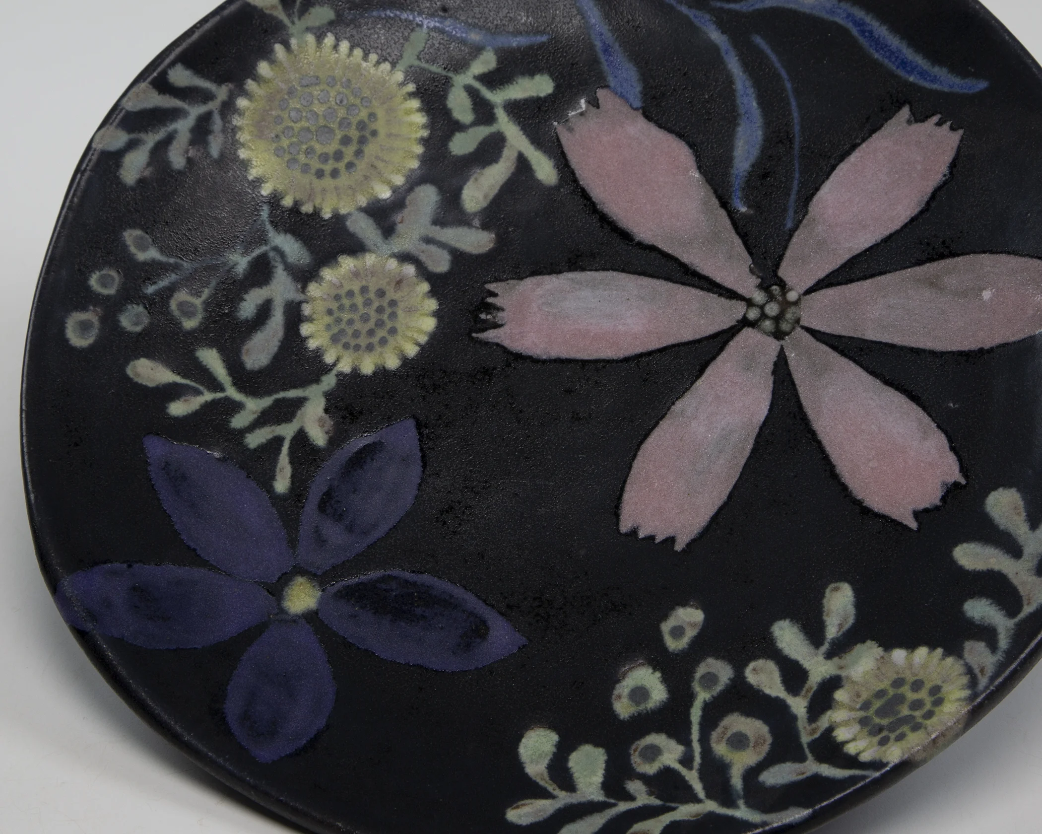 Image1detail_R_Easterbrook.jpg