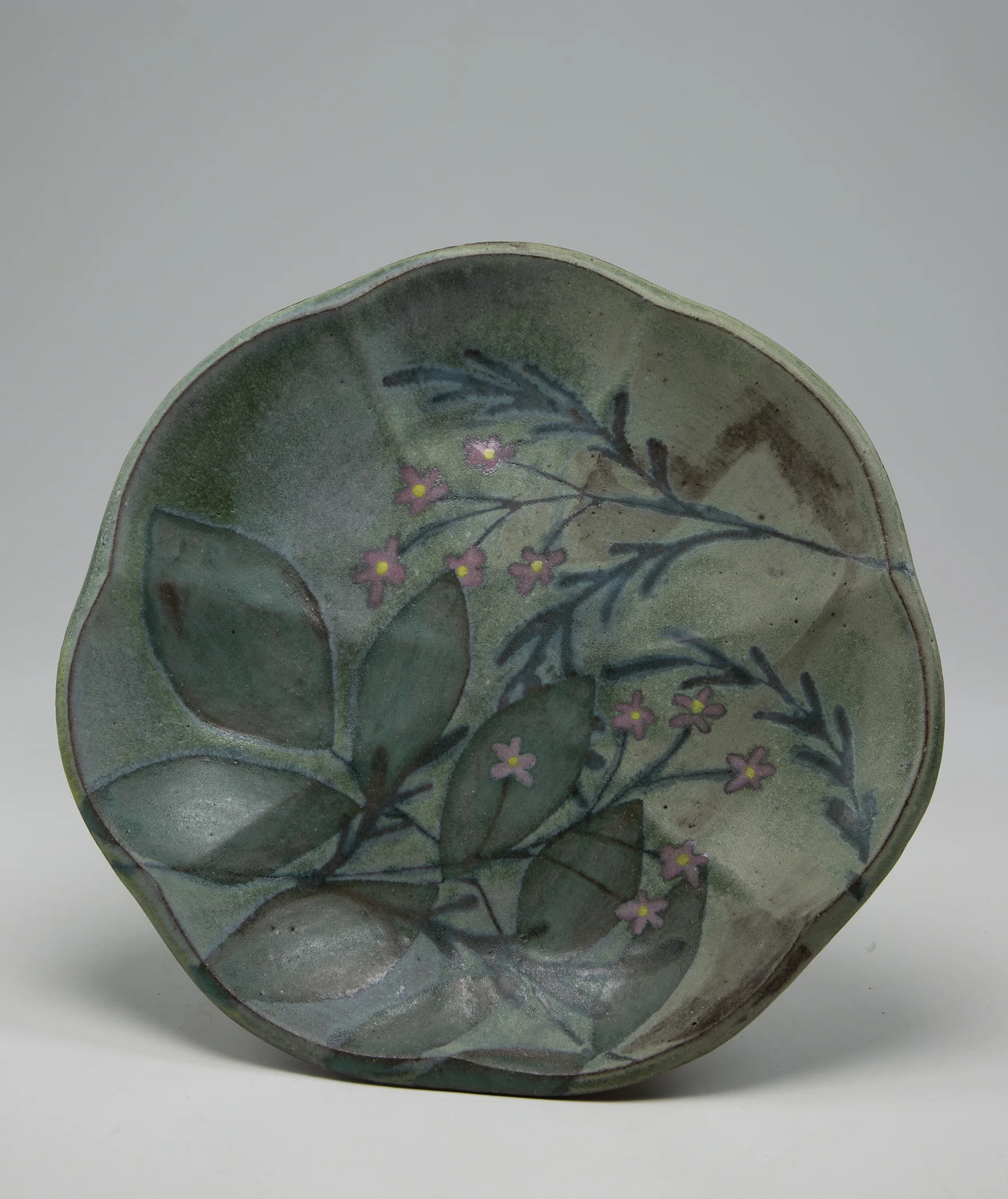 Image10_R_Easterbrook.jpg
