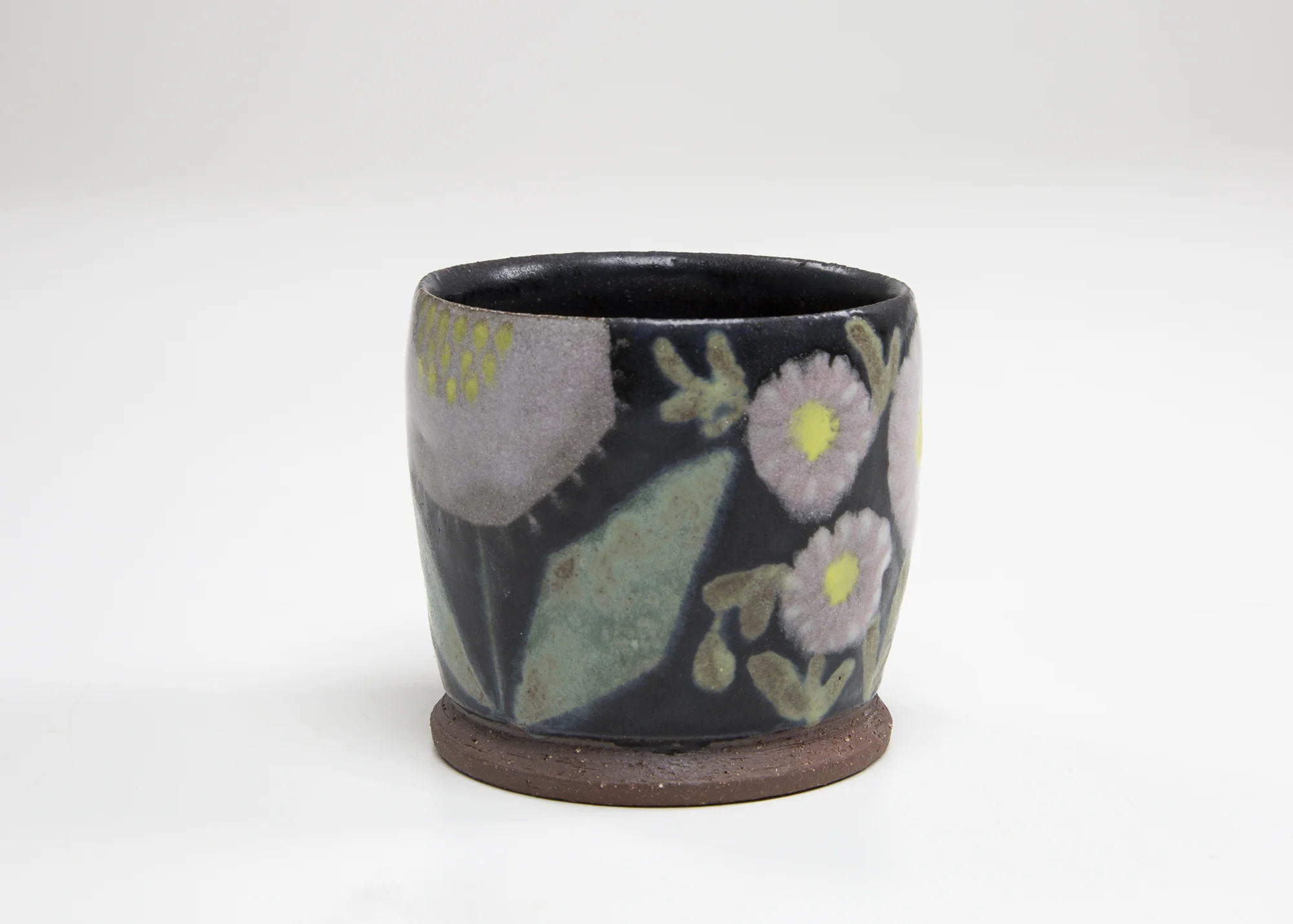 whiskey cup pink flowers.jpg