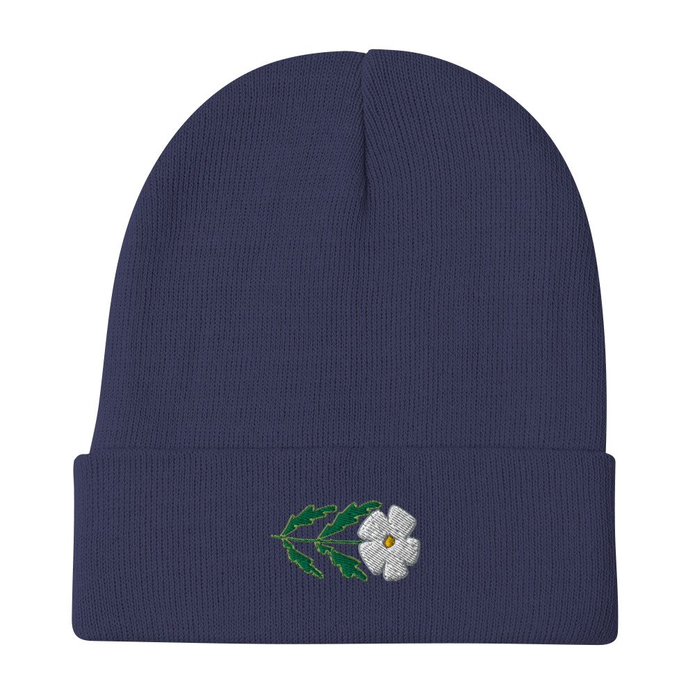 knit-beanie-navy-front-6500552e72ff9.jpg