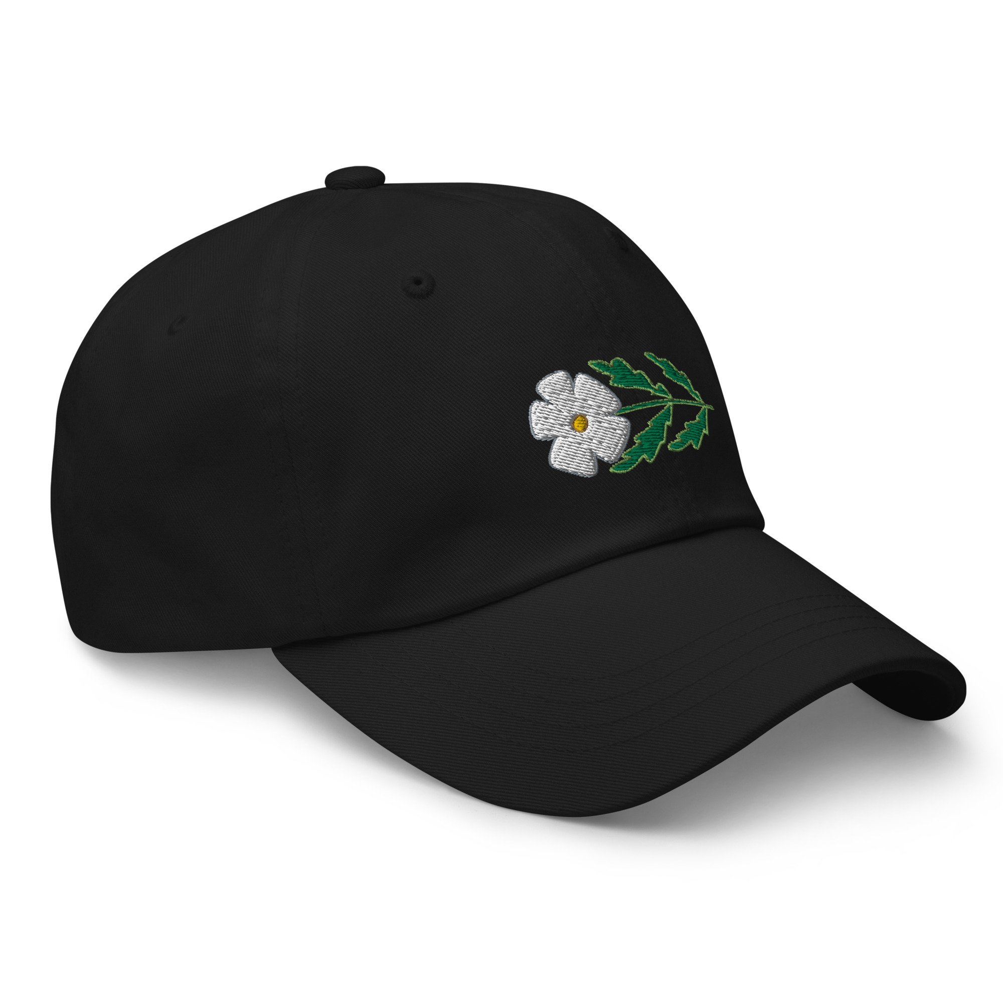 classic-dad-hat-black-right-front-65a481c4a68c1.jpg