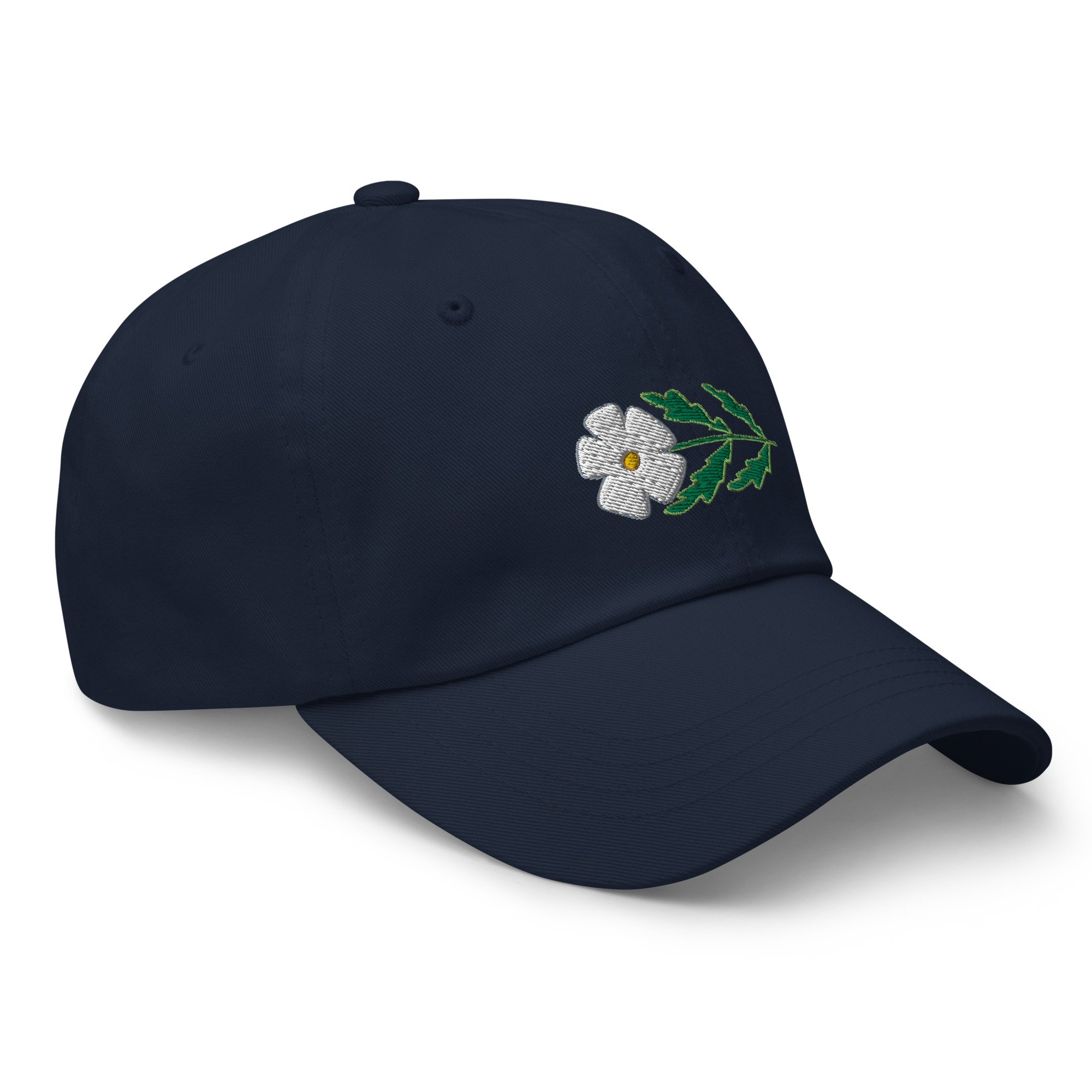 classic-dad-hat-navy-right-front-65a481c4a6c6b.jpg