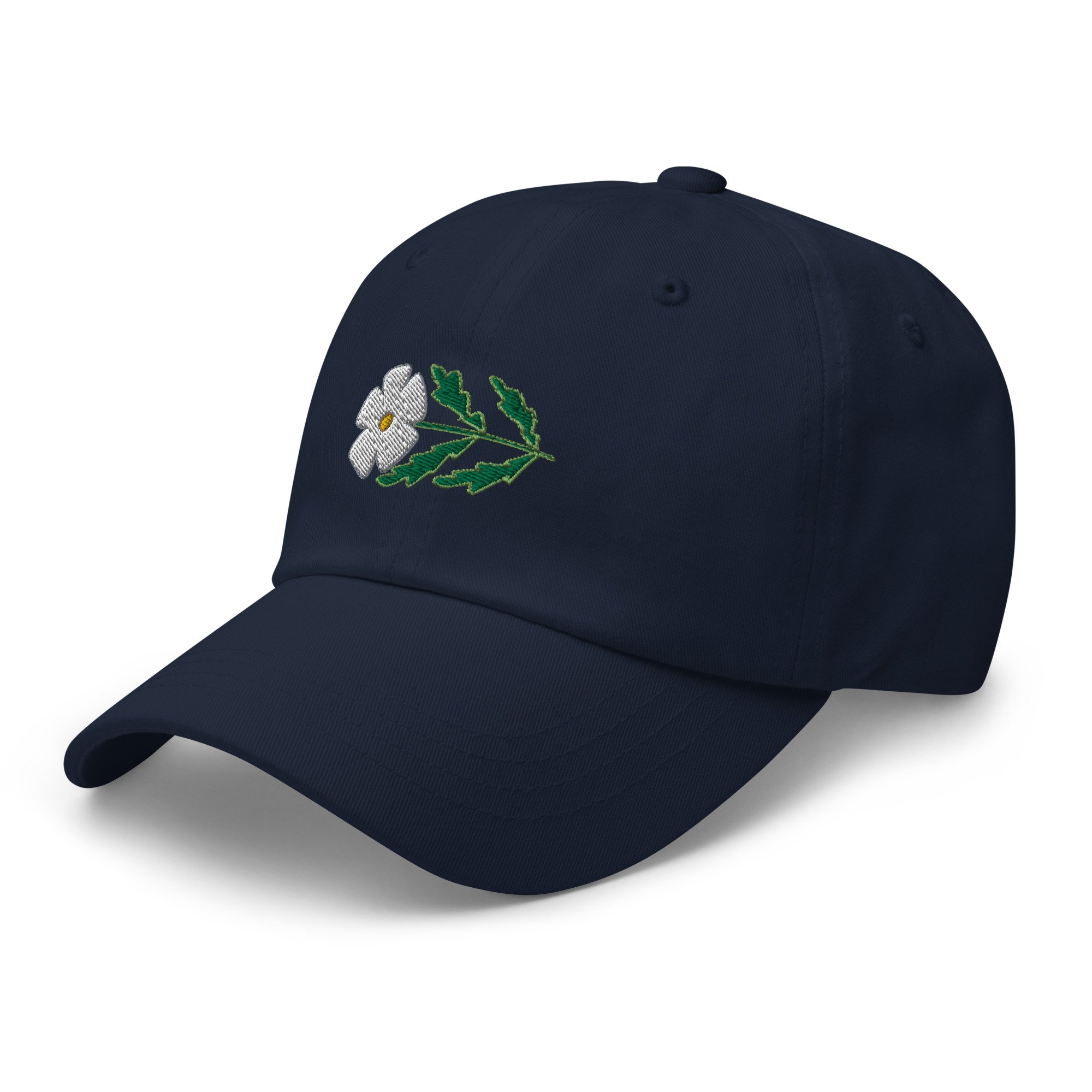 classic-dad-hat-navy-left-front-65a481c4a6d13.jpg