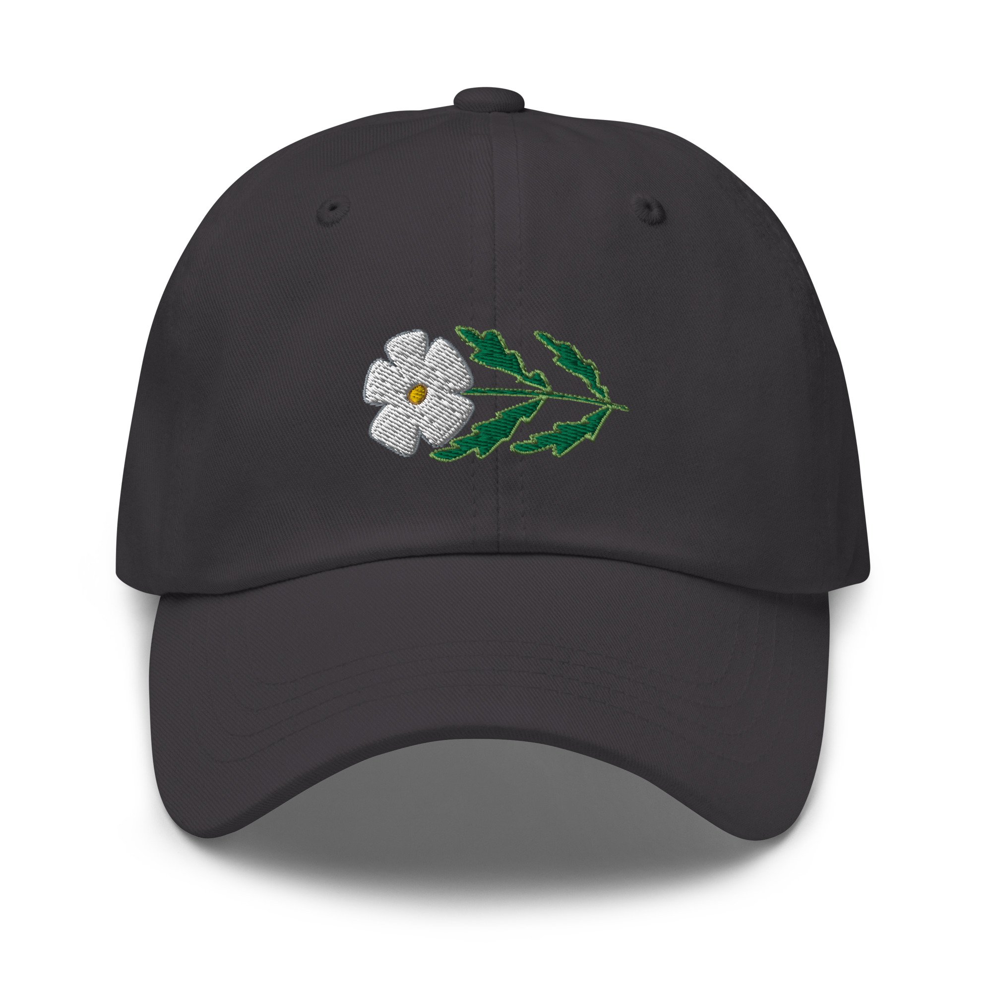 classic-dad-hat-dark-grey-front-65a481c4a6ec7.jpg
