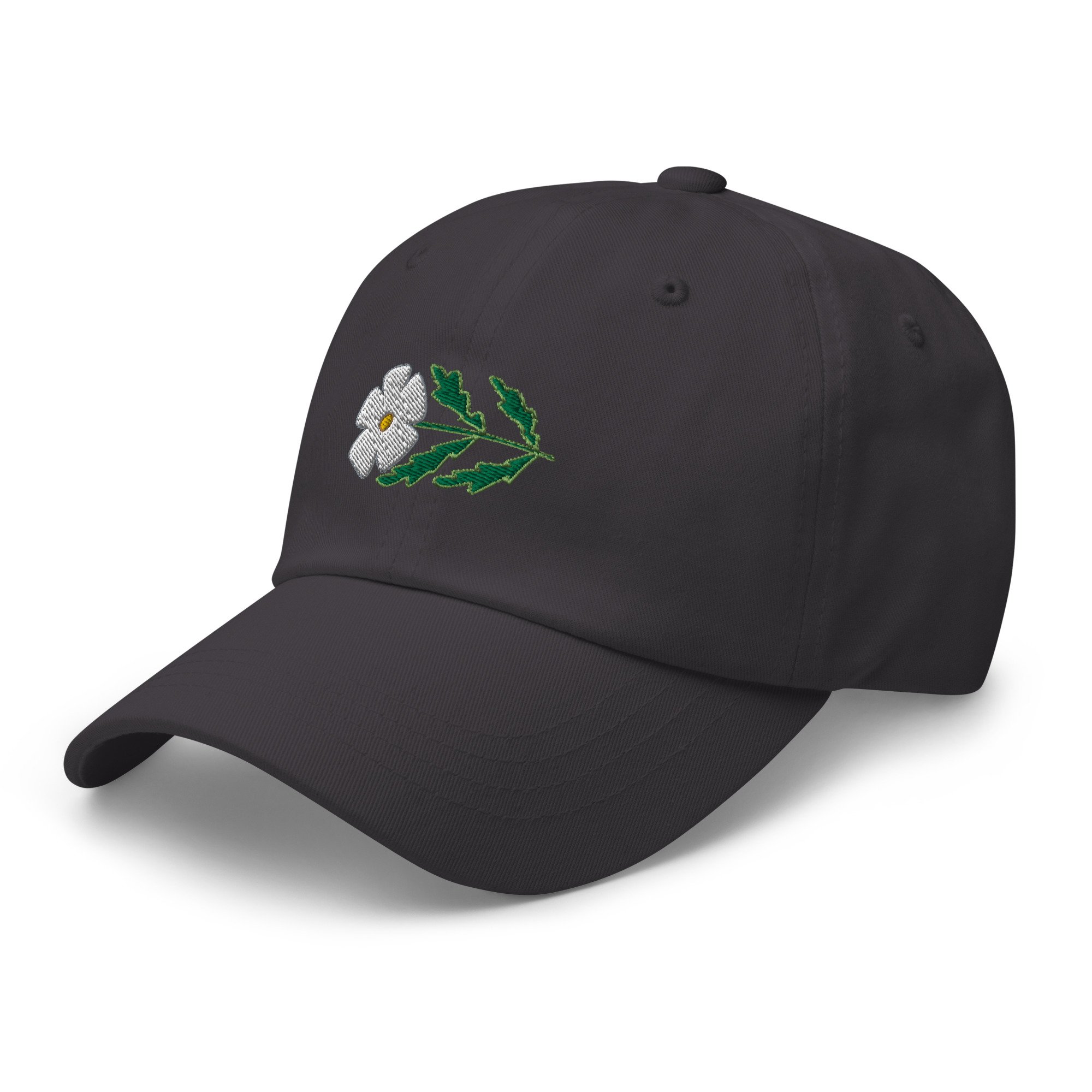 classic-dad-hat-dark-grey-left-front-65a481c4a70dc.jpg
