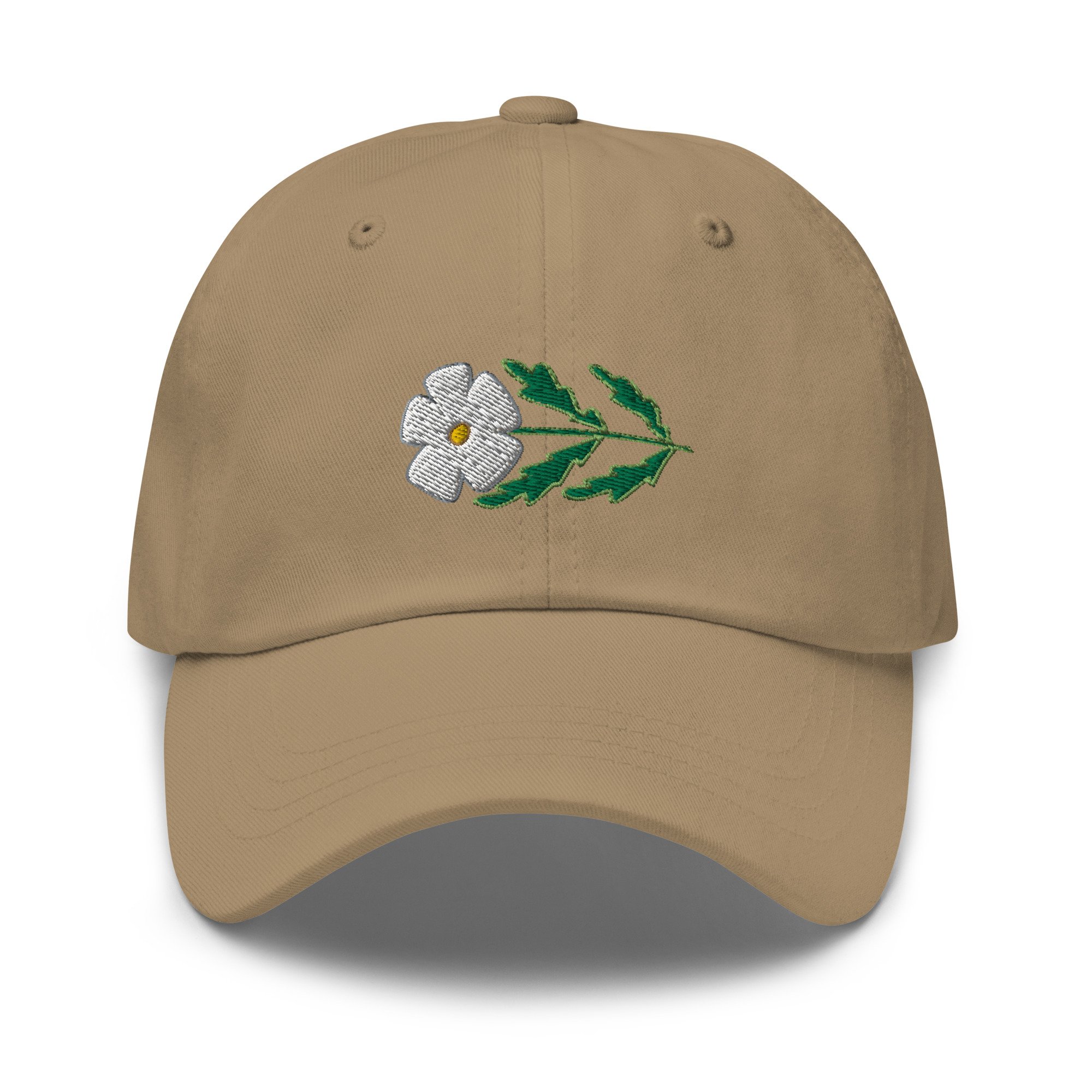 classic-dad-hat-khaki-front-65a481c4a72c0.jpg