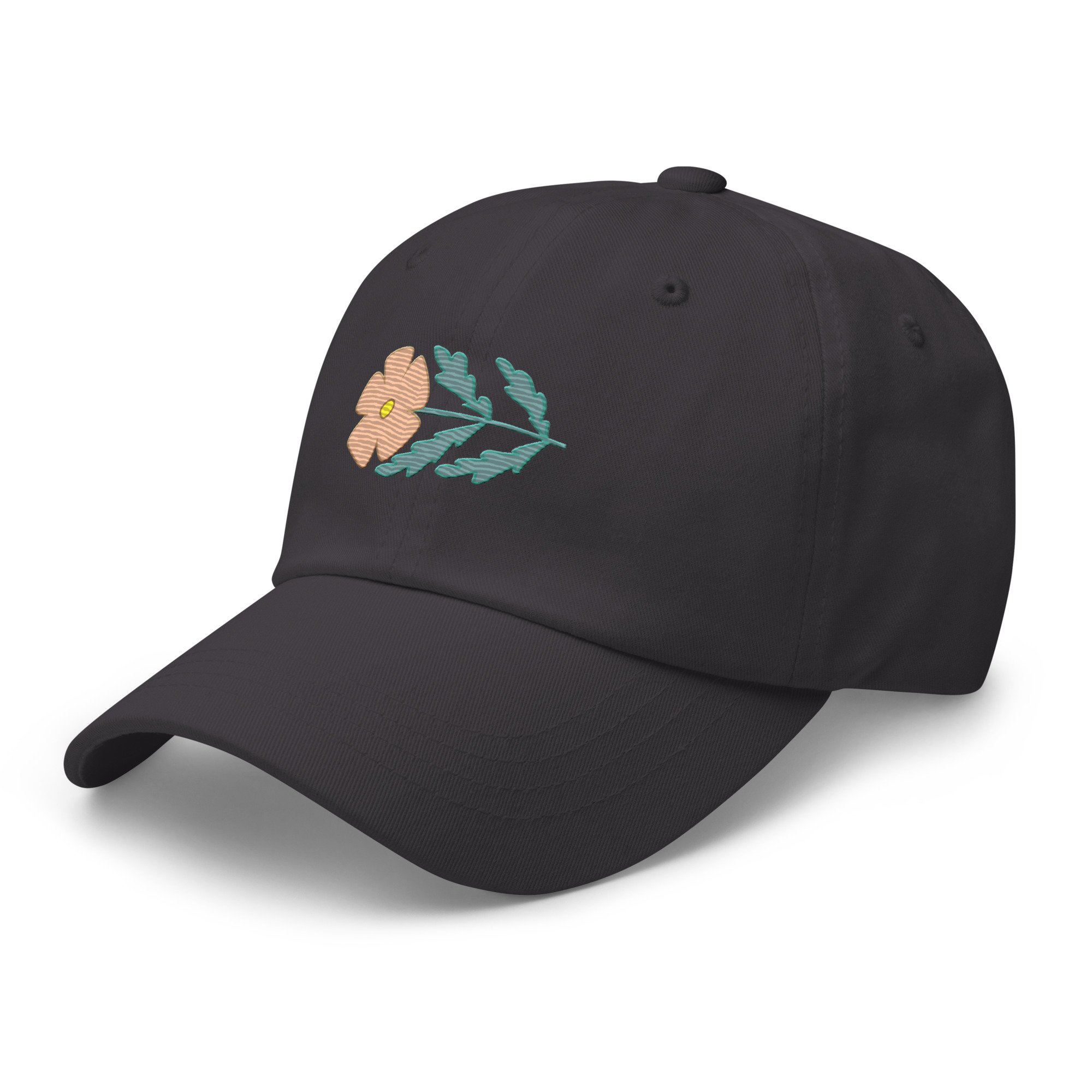 classic-dad-hat-dark-grey-left-front-67530cade7c9c.jpg