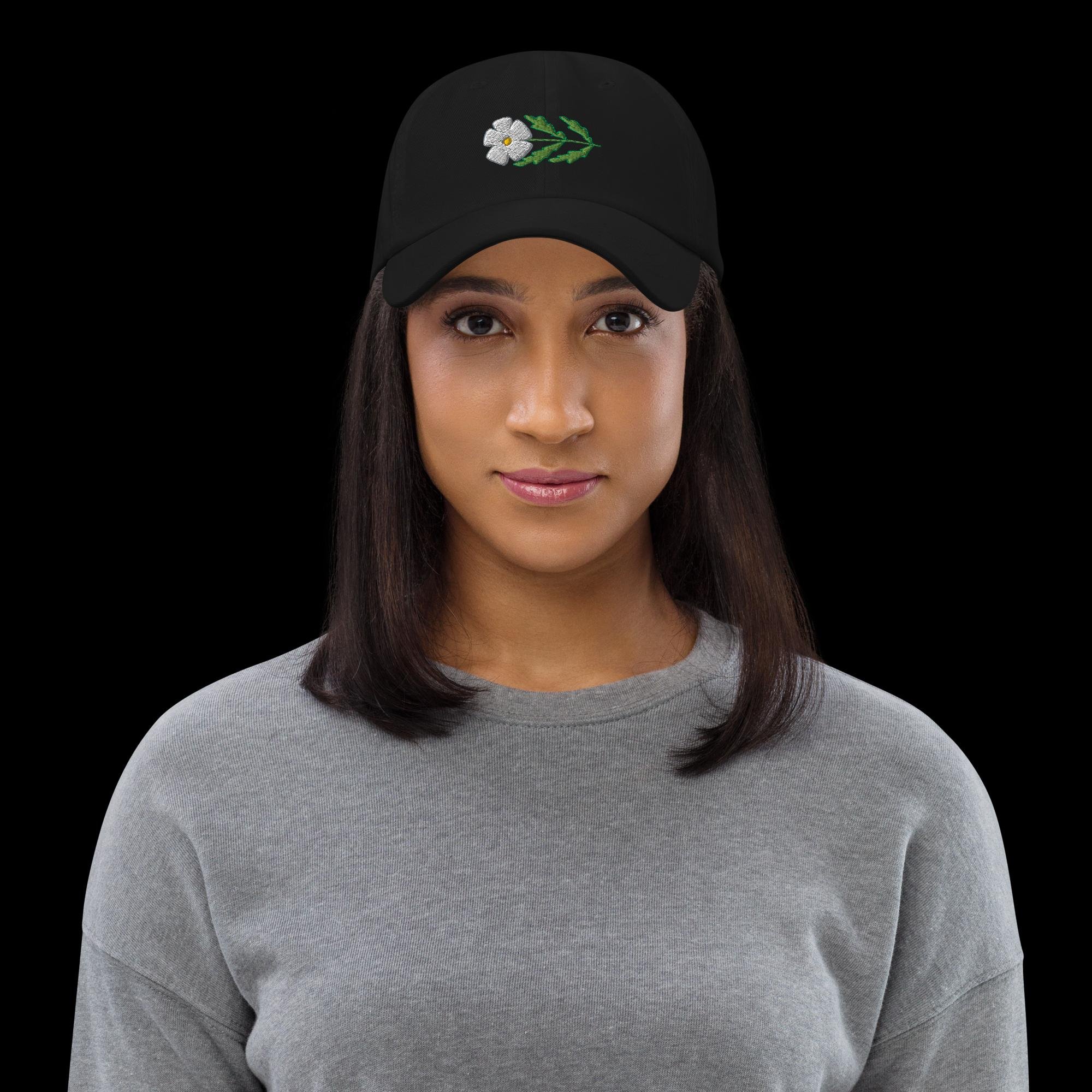 classic-dad-hat-black-front-67530dbdae2e6.jpg