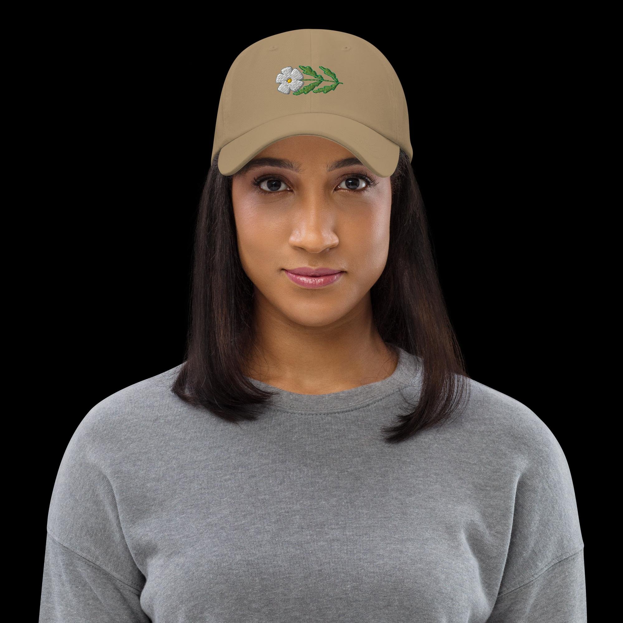 classic-dad-hat-khaki-front-67530dbdaf4a6.jpg