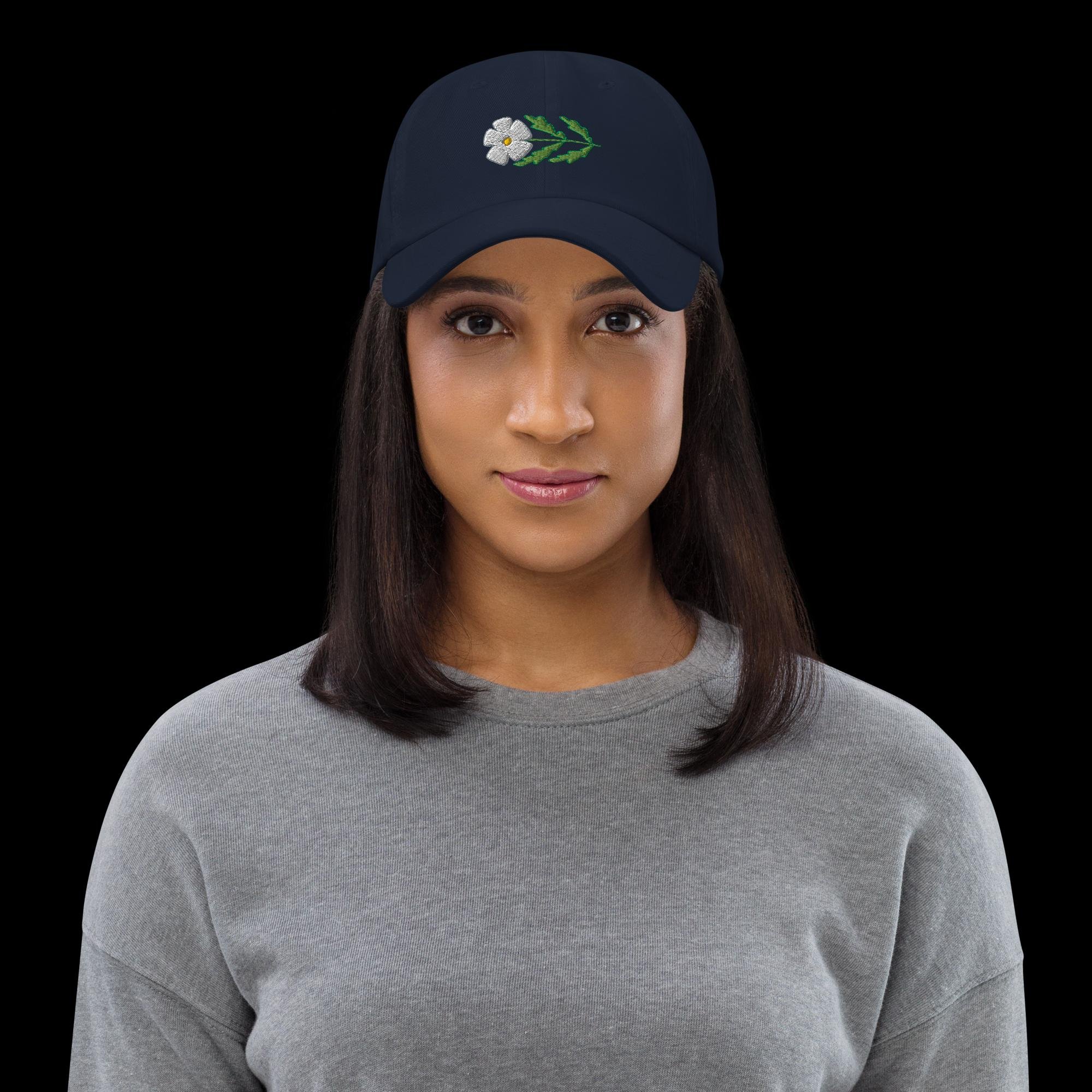 classic-dad-hat-navy-front-67530dbdb1857.jpg