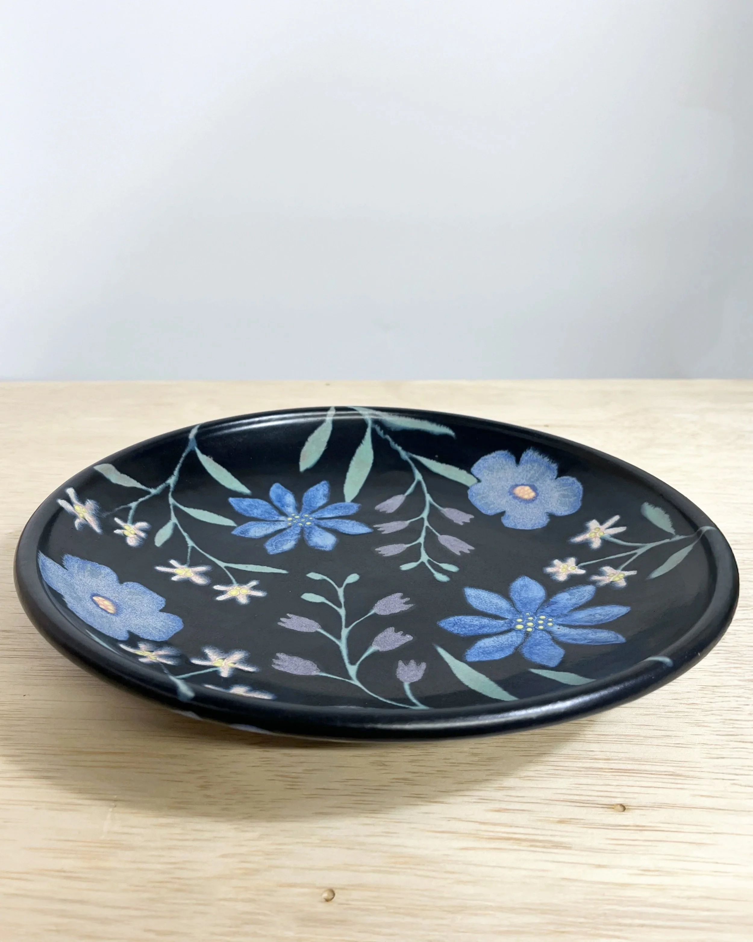 large+platter.jpg