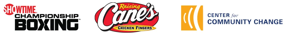 Showtime_Canes_CCC_logos.jpg