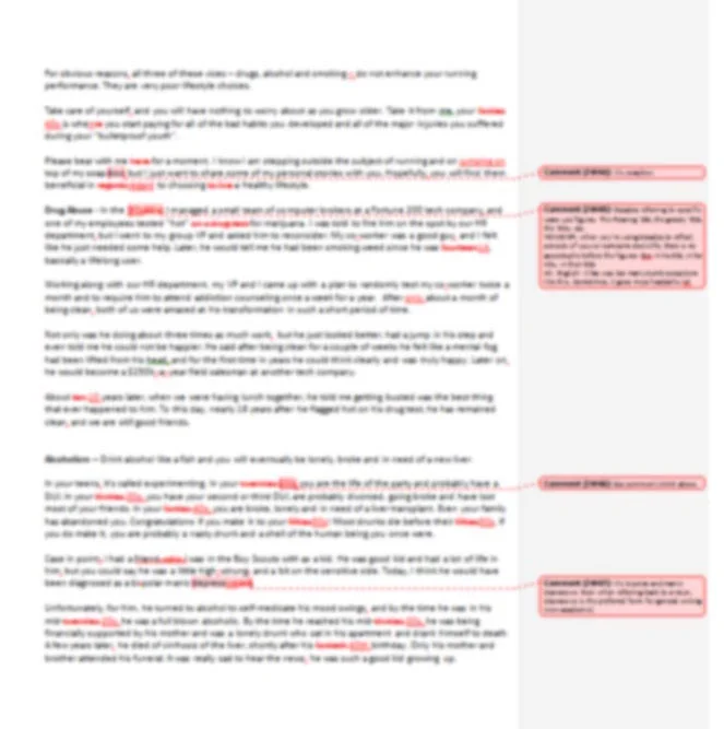 EditingSample.jpg