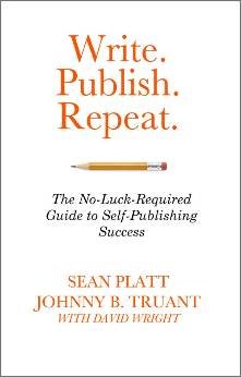 Write Publish Repeat 2.jpg