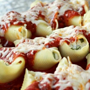 chicken-spinach-stuffed-shells-side.jpg